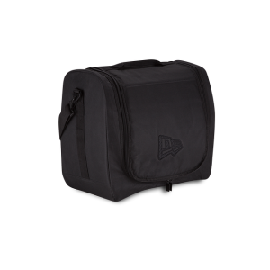 New Era Cap Black 24-Pack Cap Carrier
