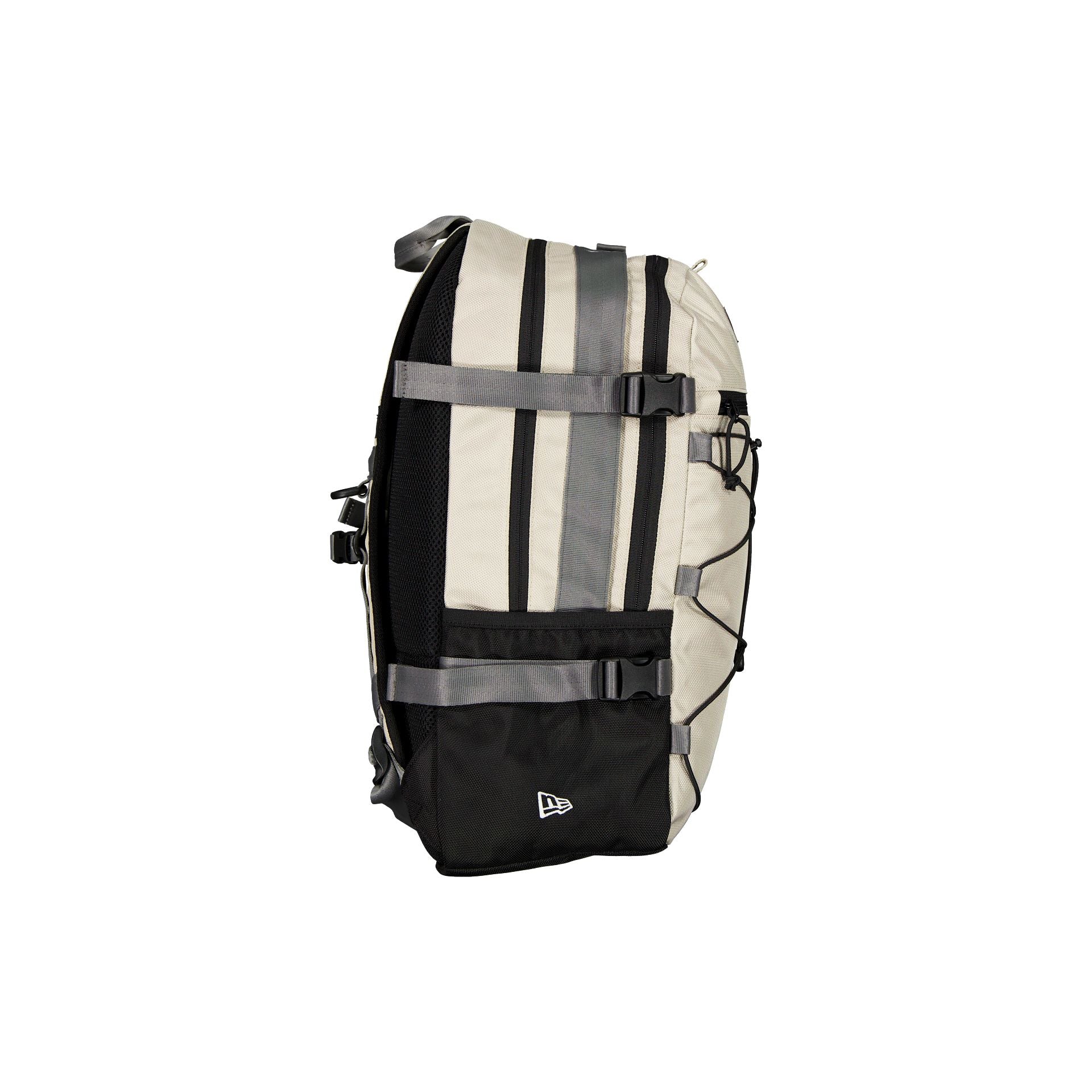 New Era Cap Stone Cord Pack - Image 2