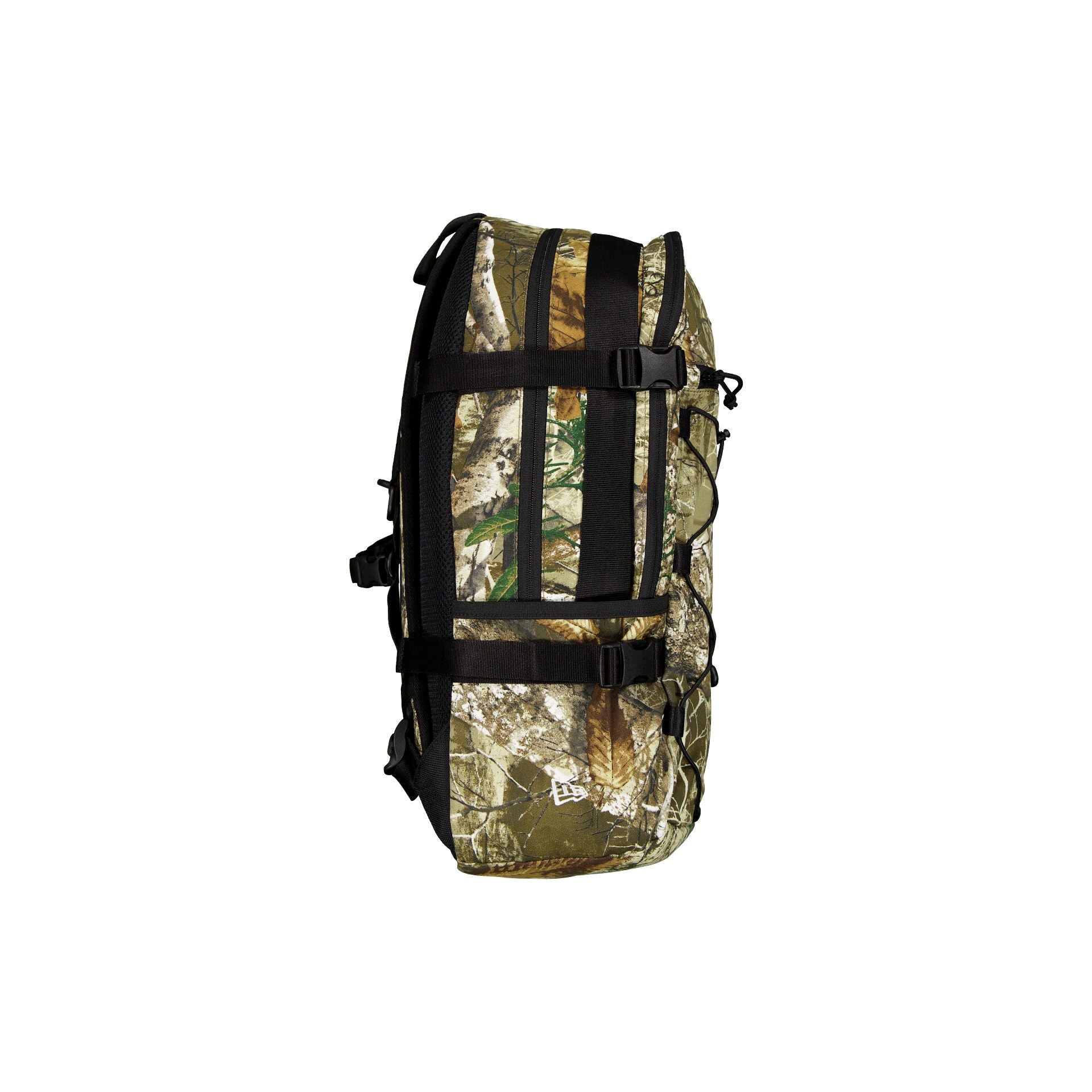 New Era Cap Realtree Cord Pack - Image 3