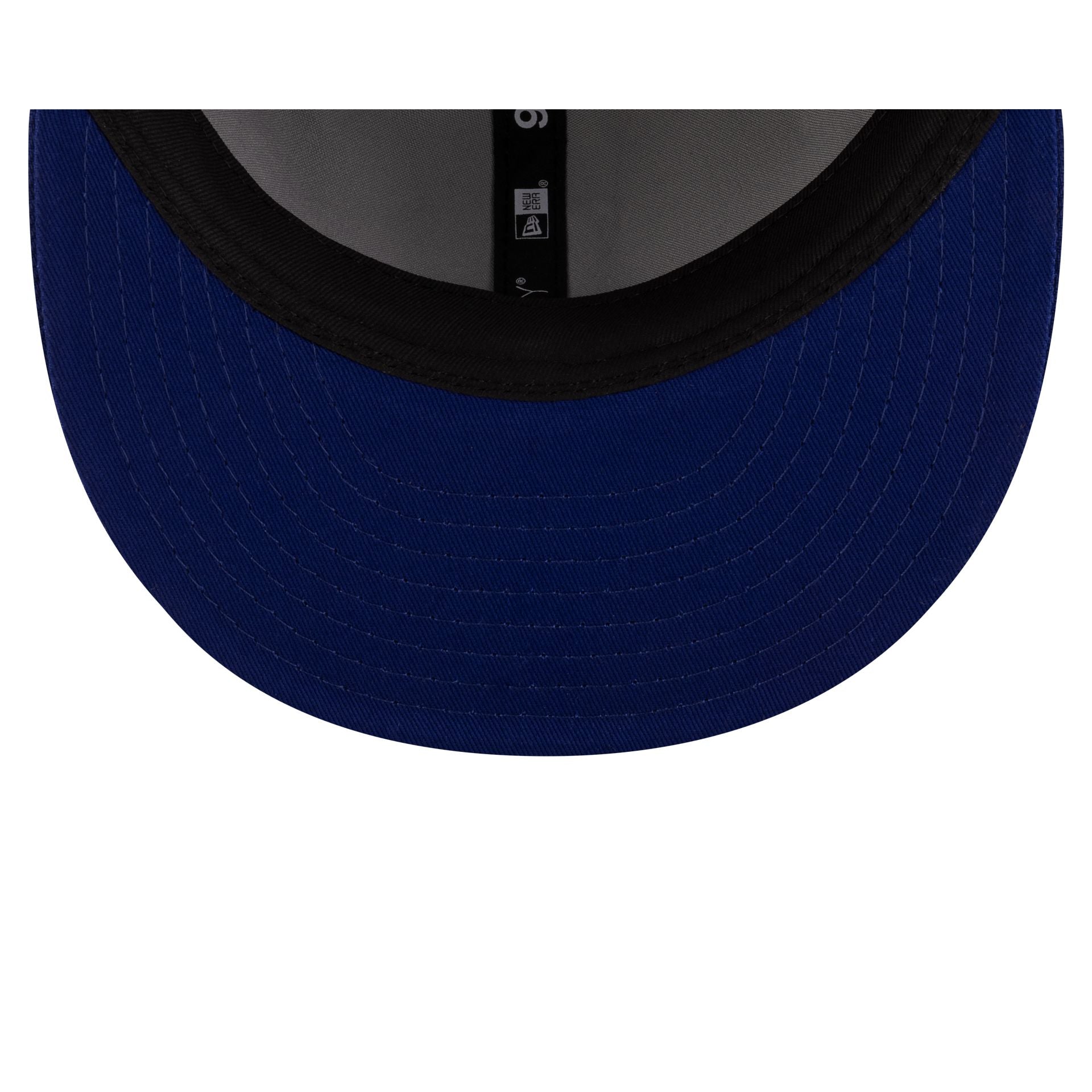 ©SAINT Mxxxxxx x Los Angeles Dodgers Retro Crown 9FIFTY Snapback Hat - Image 7