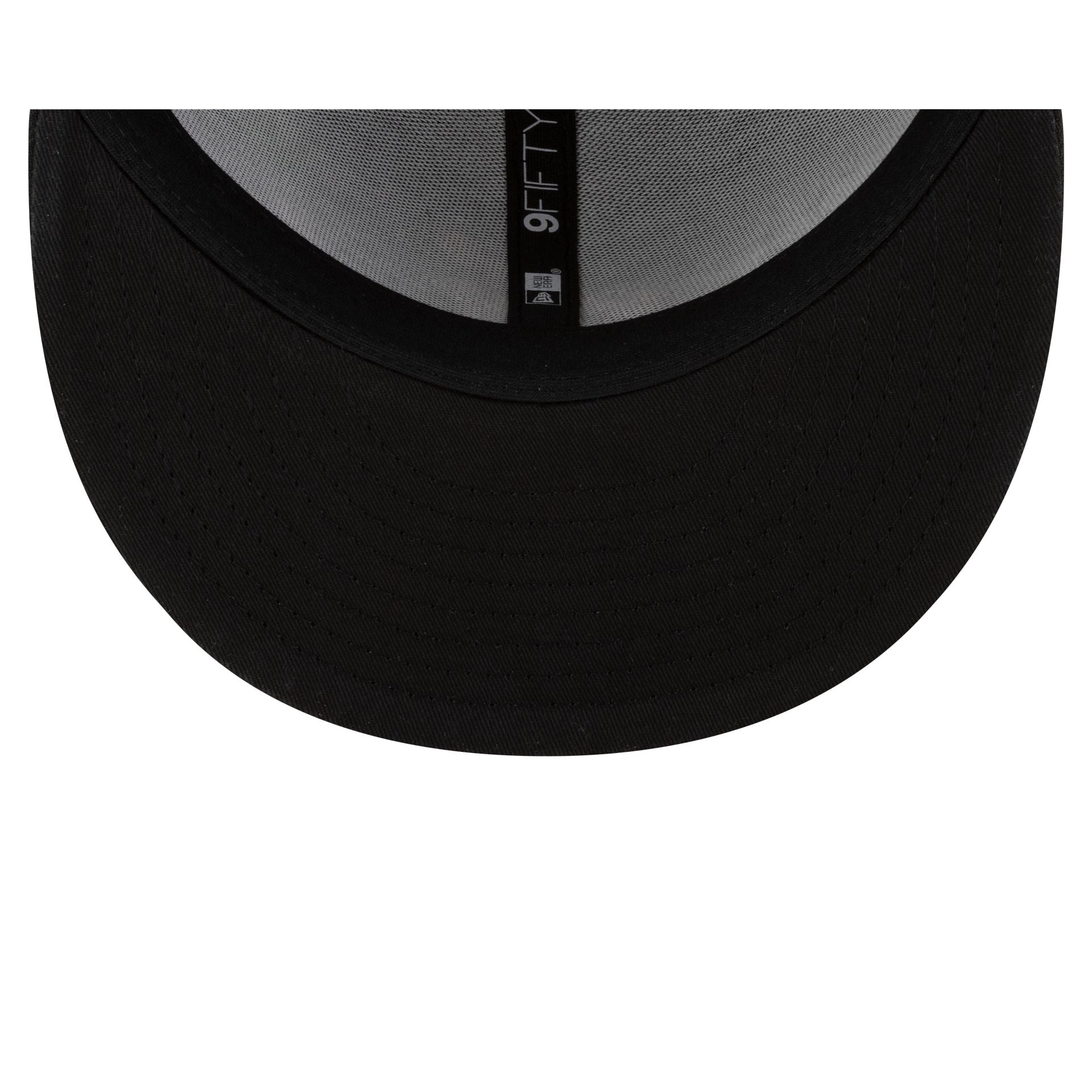 New Era Cap Golf is Good All Over 9FIFTY Snapback Hat - Image 7