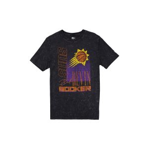 Phoenix Suns Devin Booker Washed T-Shirt