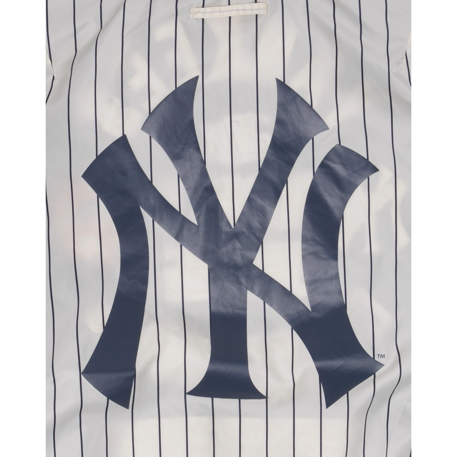 Alpha Industries X New York Yankees L-2B Bomber Jacket - Image 9