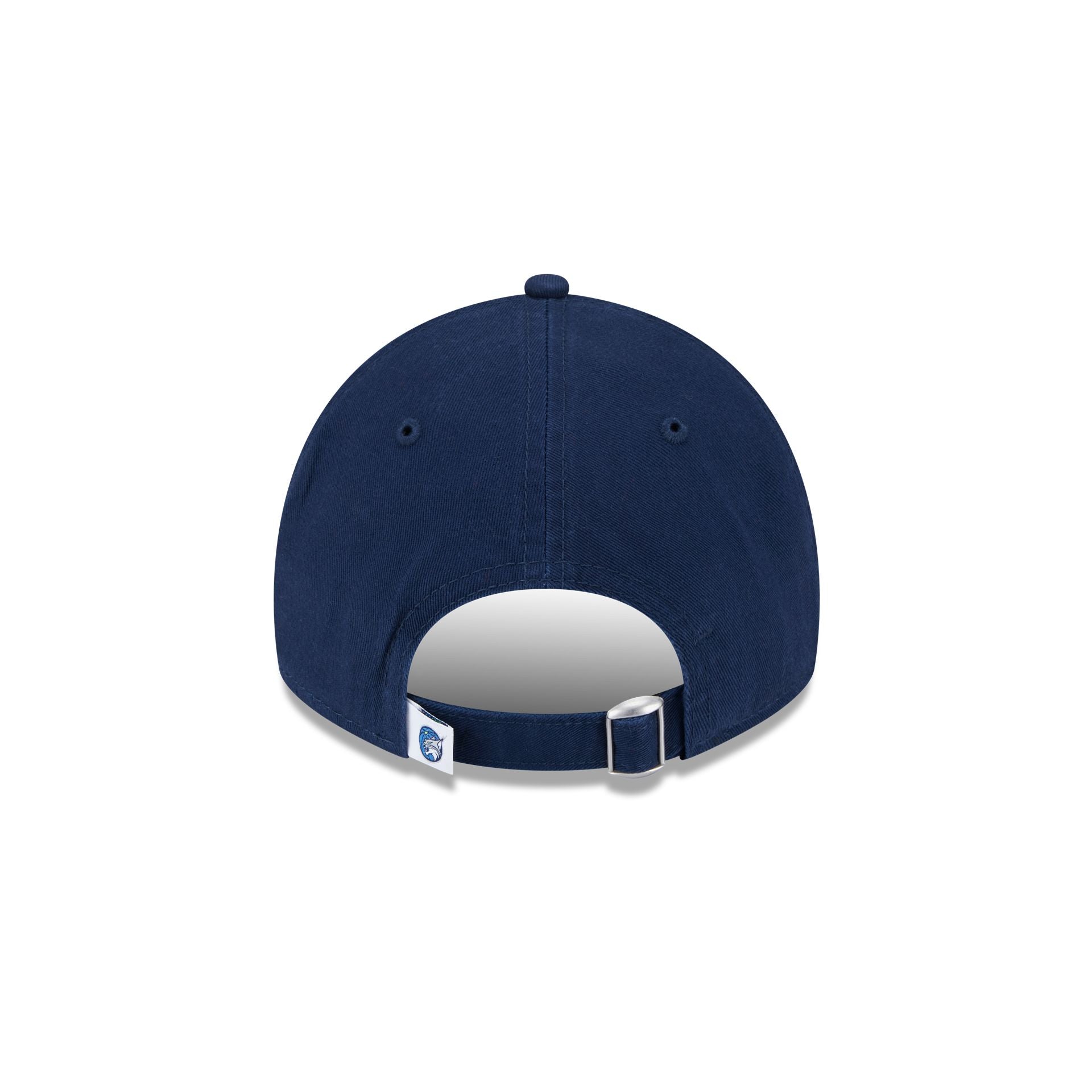 Minnesota Lynx 2024 Team 9TWENTY Adjustable Hat - Image 6