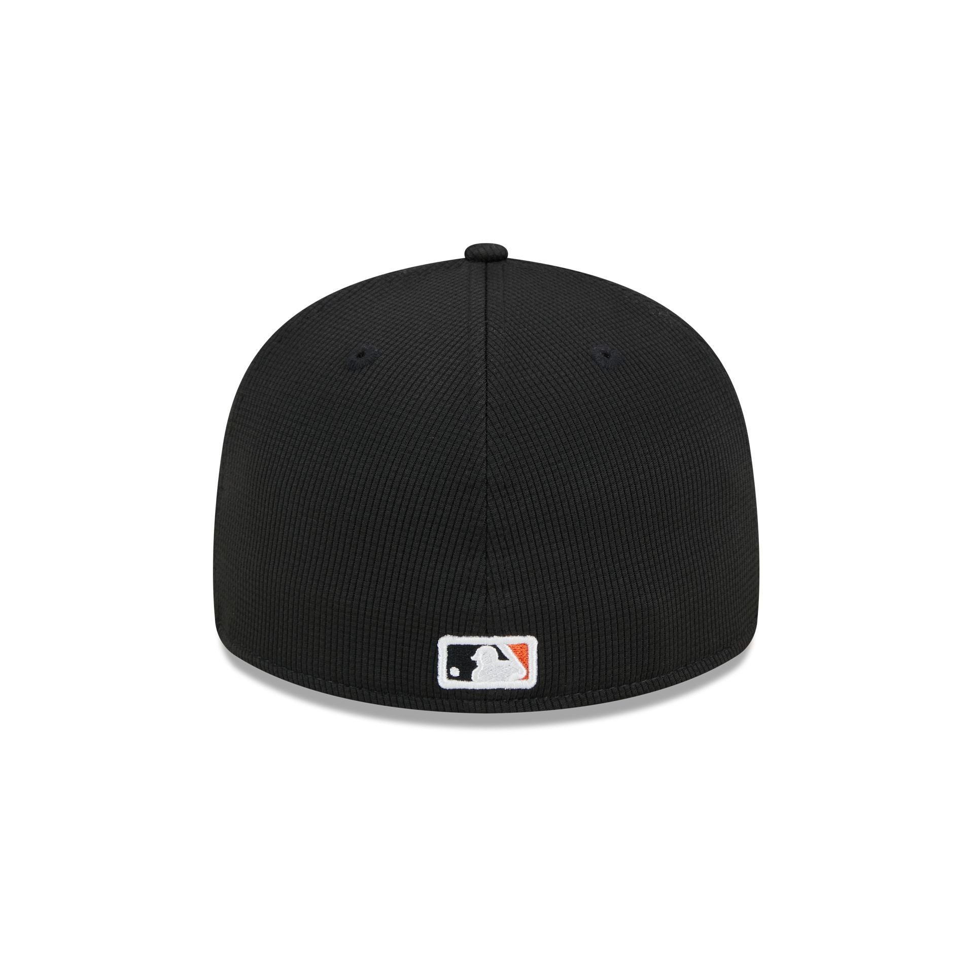 San Francisco Giants 2025 Batting Practice Low Profile 59FIFTY Fitted - Image 6