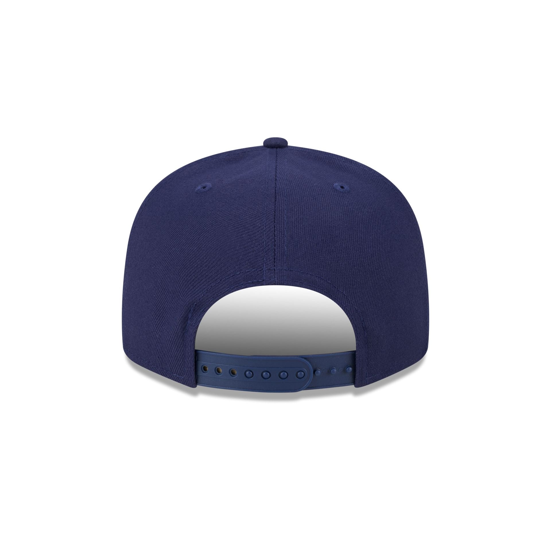 Houston Astros 2025 Batting Practice 9FIFTY Snapback - Image 6