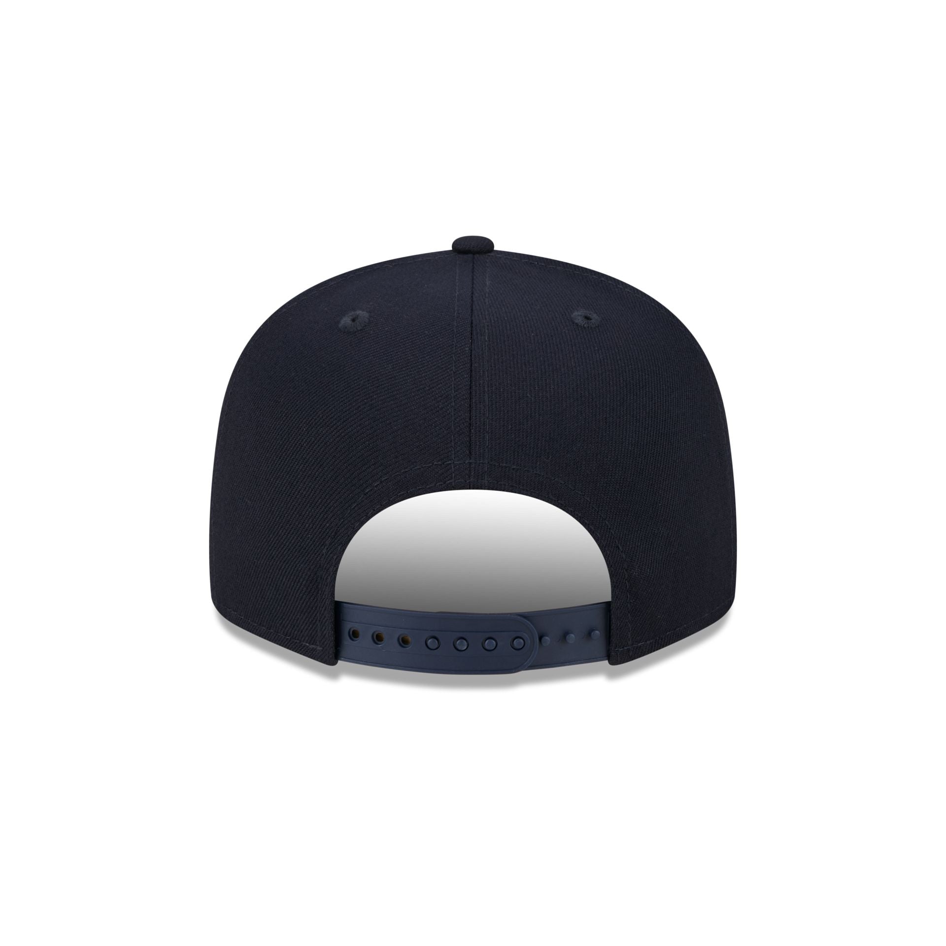 Detroit Tigers 2025 Batting Practice 9FIFTY Snapback - Image 6