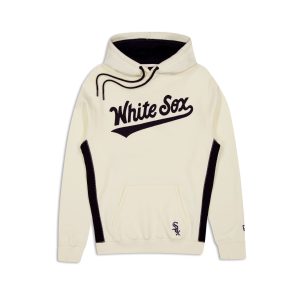 Chicago White Sox Ballpark Classics Hoodie