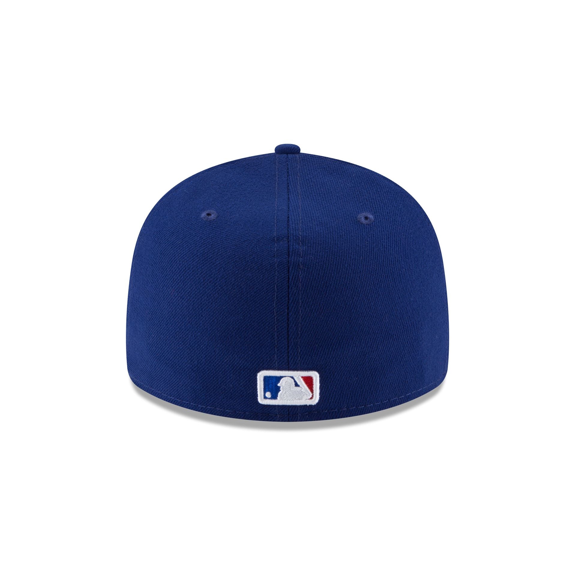 Texas Rangers 2024 All-Star Game Host Low Profile 59FIFTY Fitted - Image 6