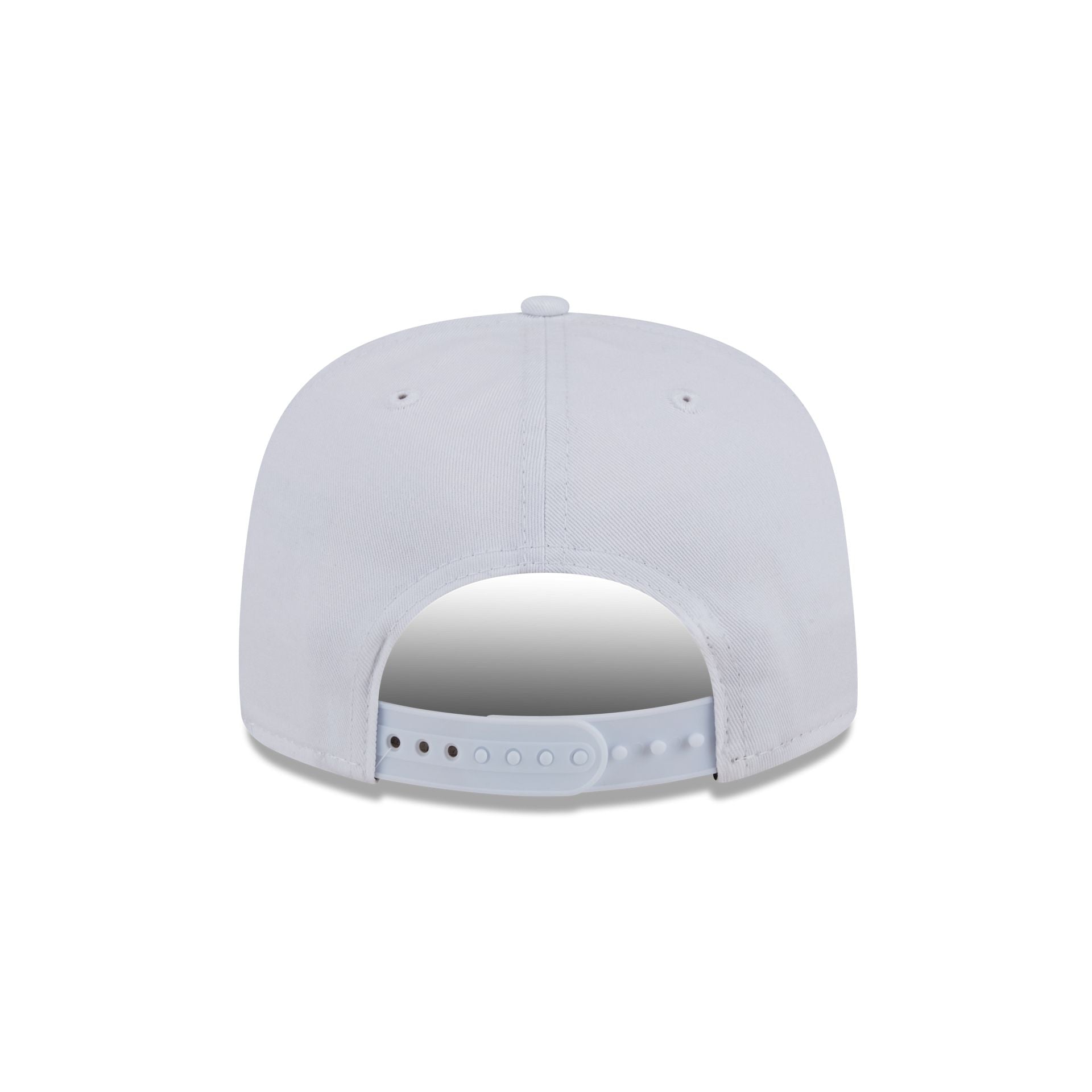 Caddyshack Golfer Hat Snapback Hat - Image 6