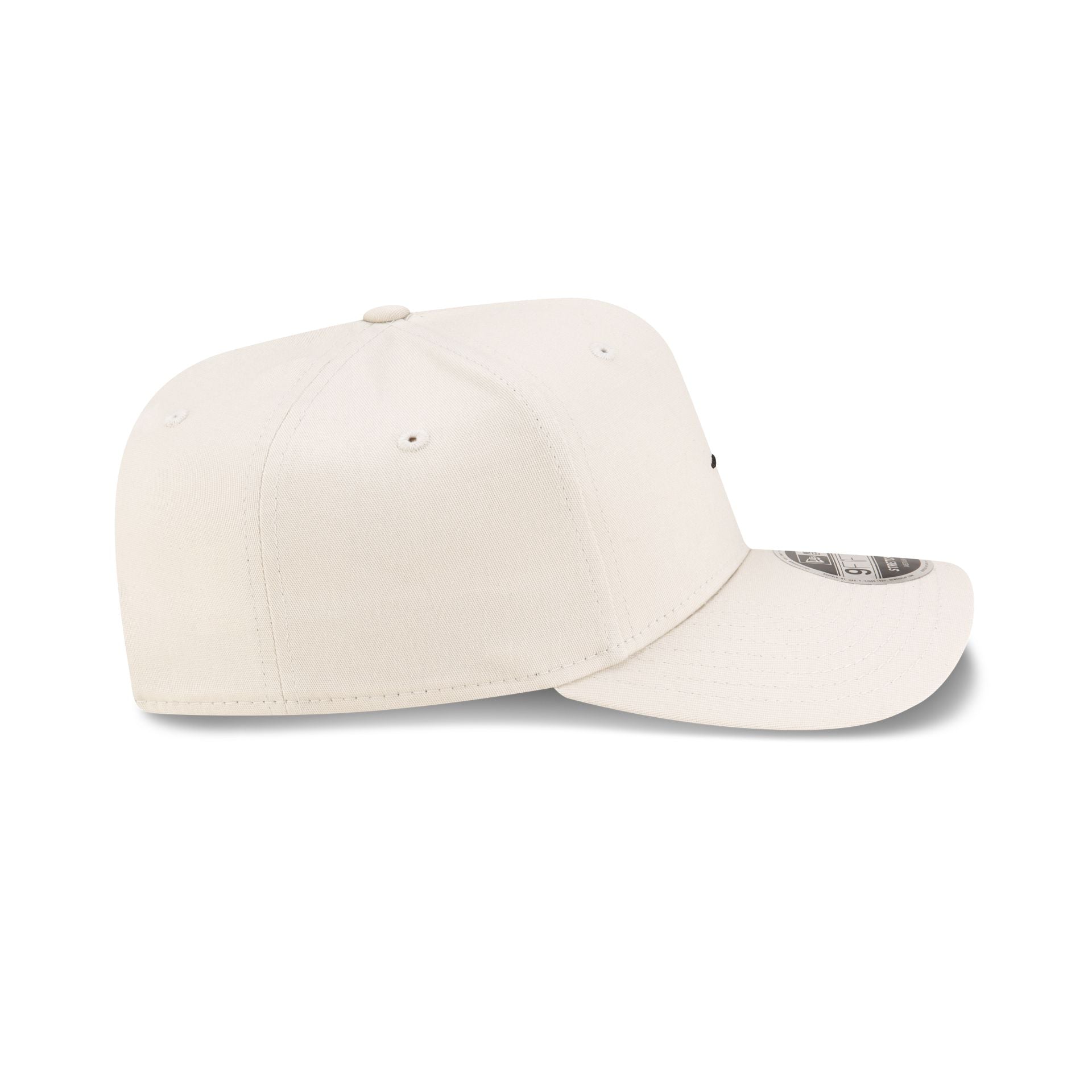 McLaren Formula 1 Team Stone 9FIFTY Stretch-Snap - Image 5