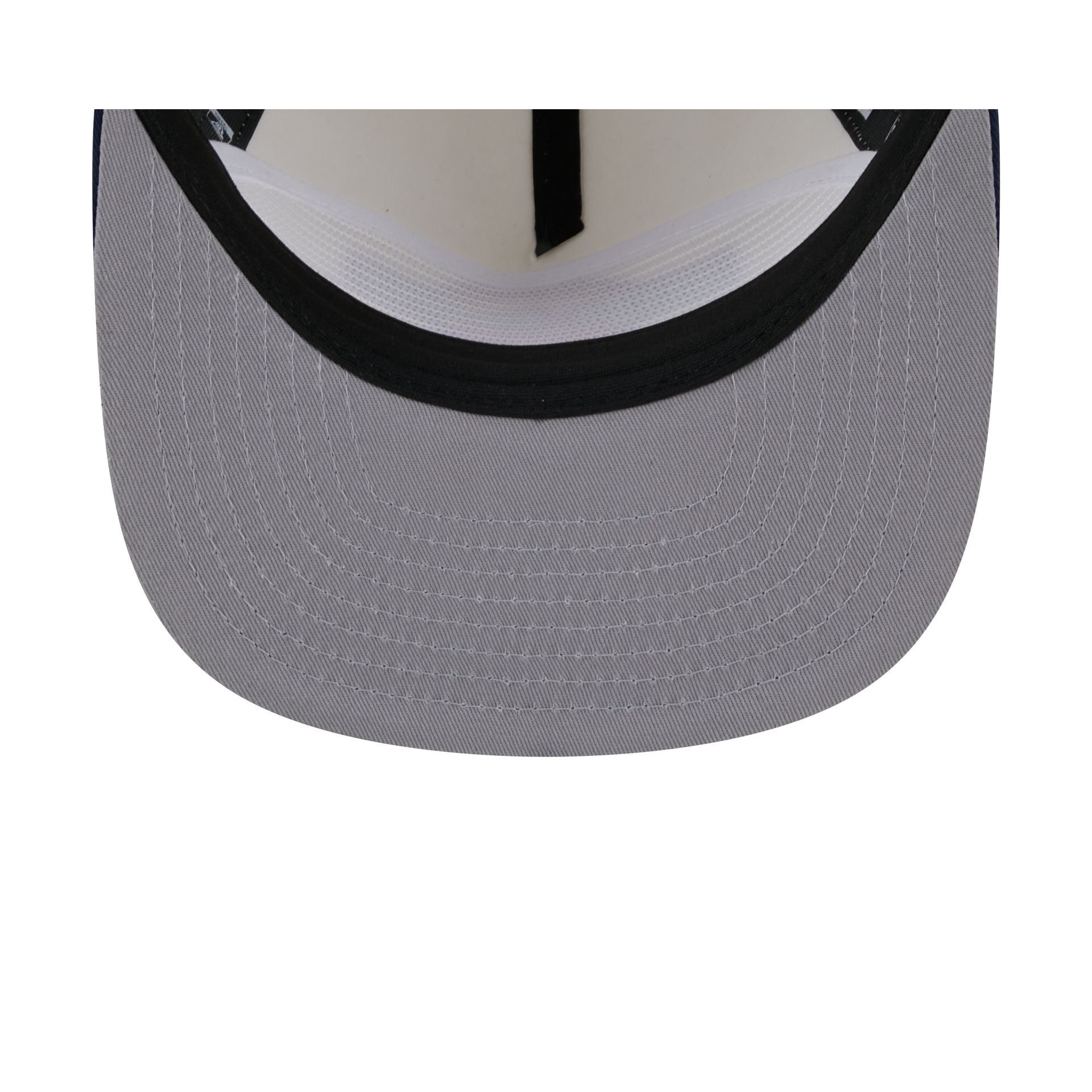 Dallas Cowboys Pro Bowl Patch Golfer Hat - Image 7