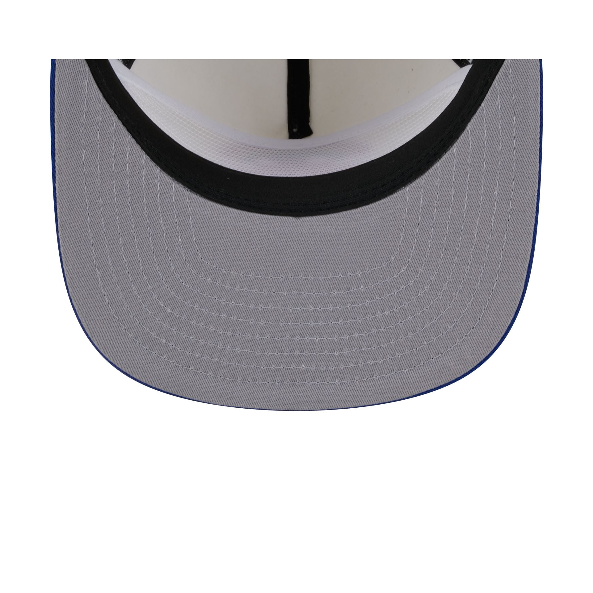 Buffalo Bills Pro Bowl Patch Golfer Hat - Image 7