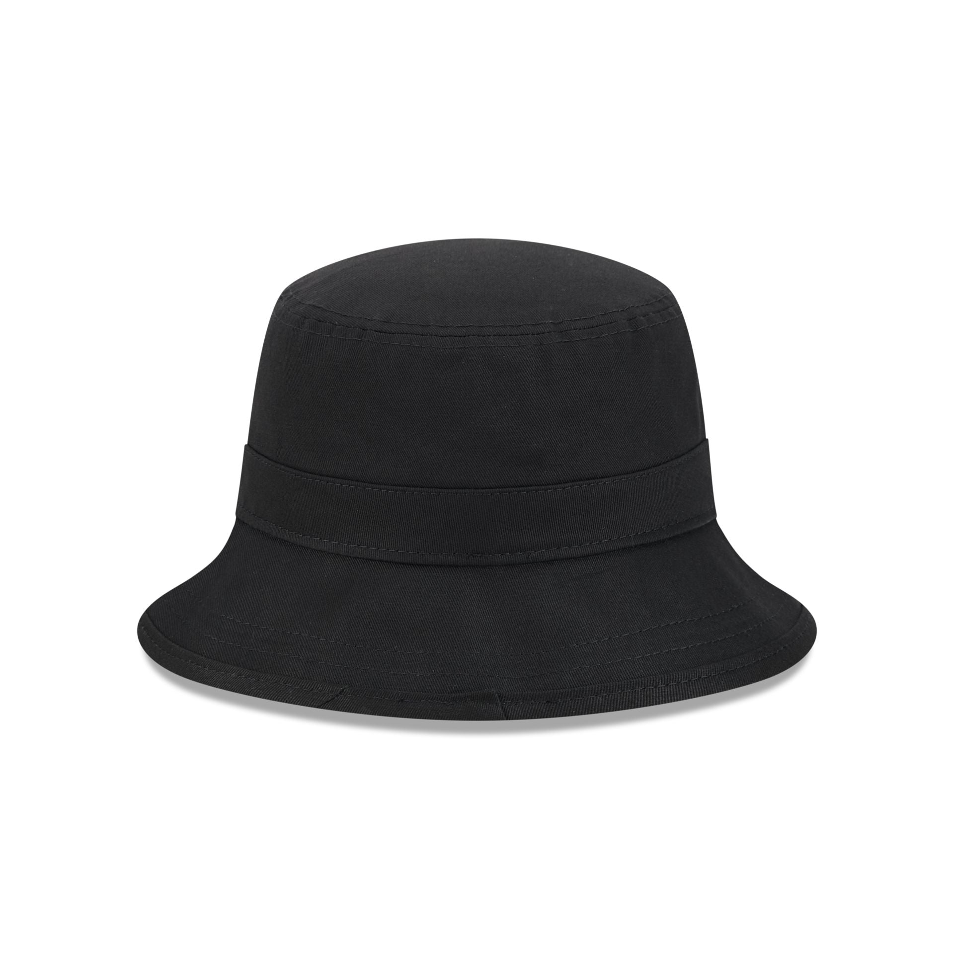 Atlanta Braves Hi Vis Doodle Bucket Hat - Image 6