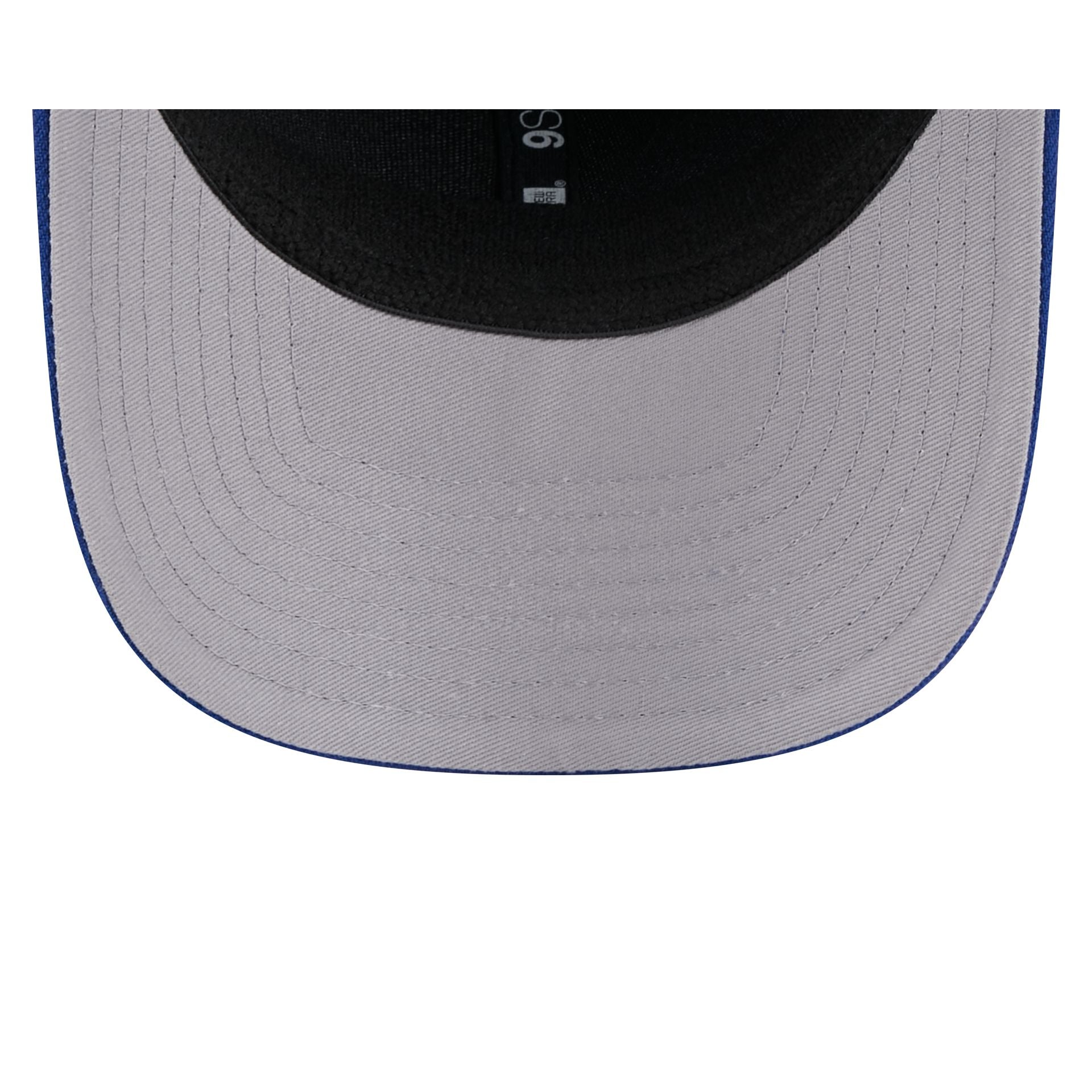 Florida Gators College Vault 9SEVENTY Stretch-Snap Hat - Image 7