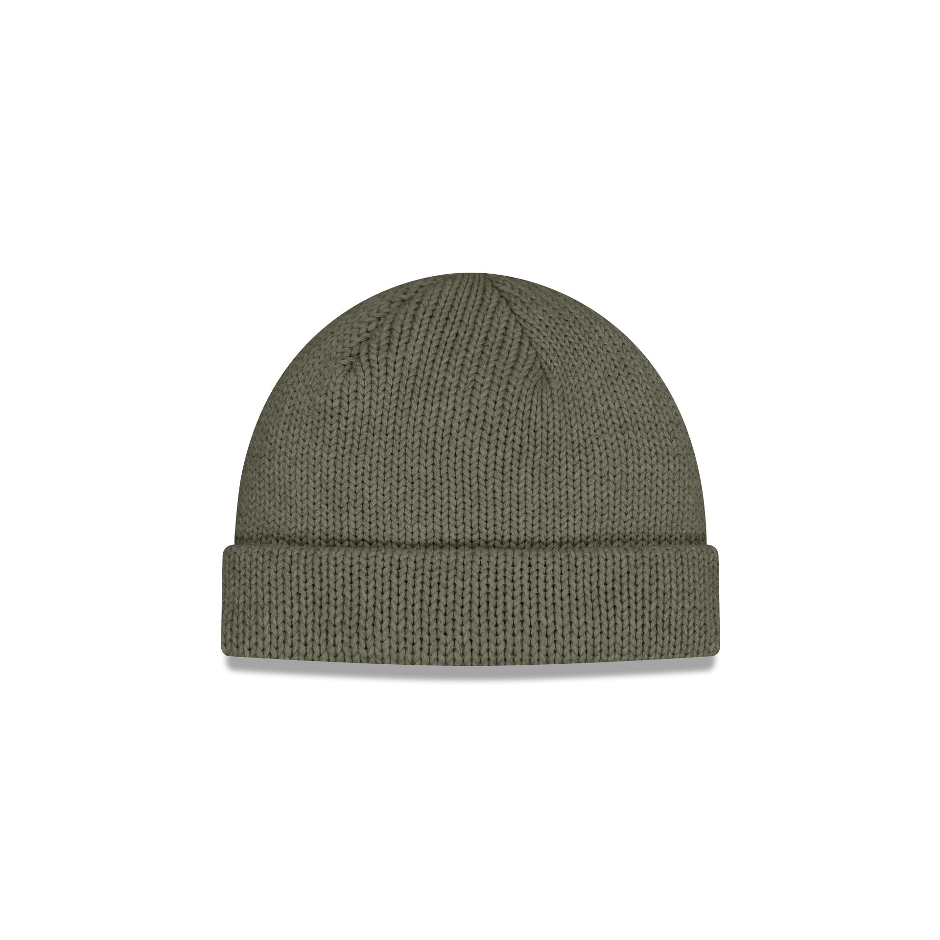 Deck Overland Trek Knit Beanie - Image 2