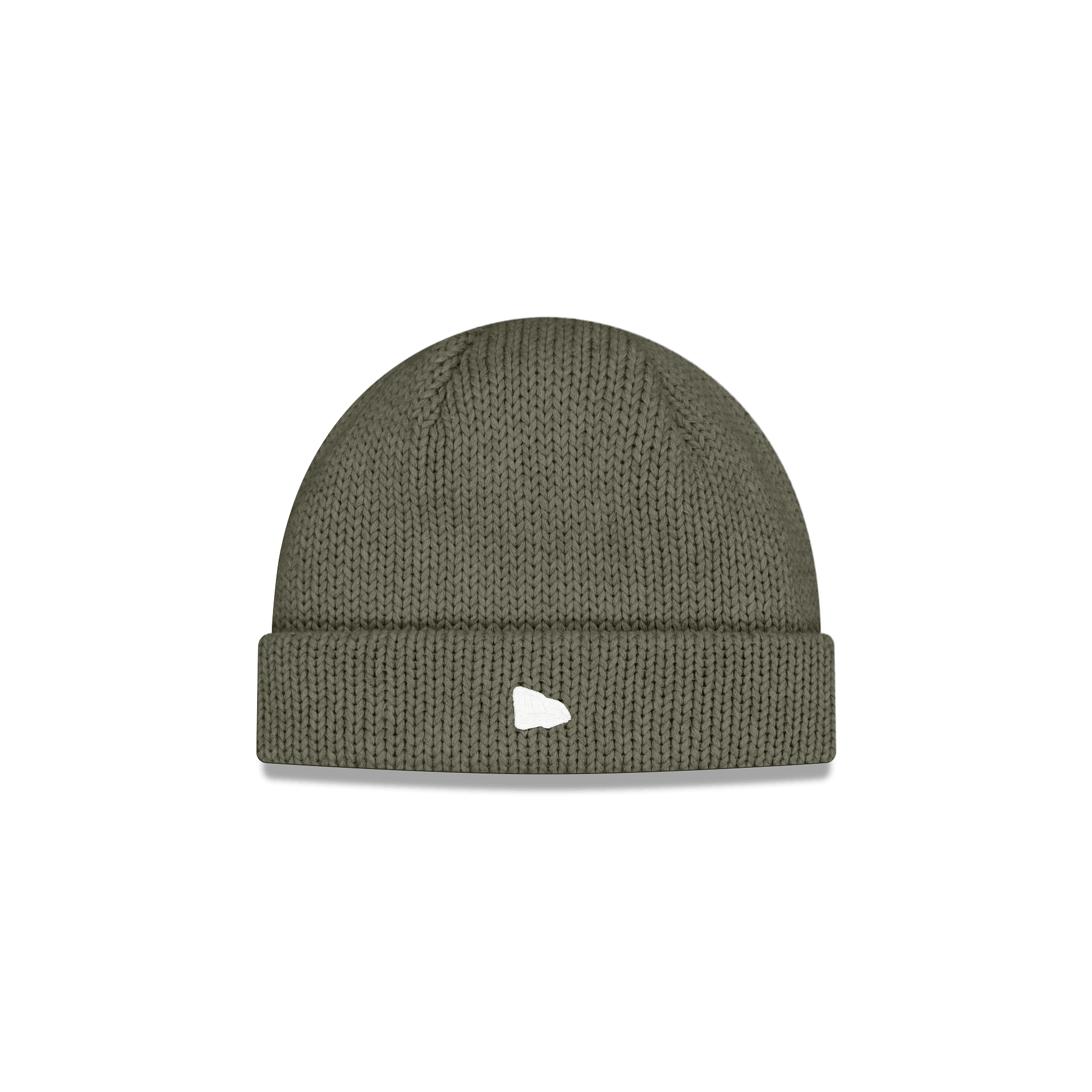 Deck Overland Trek Knit Beanie