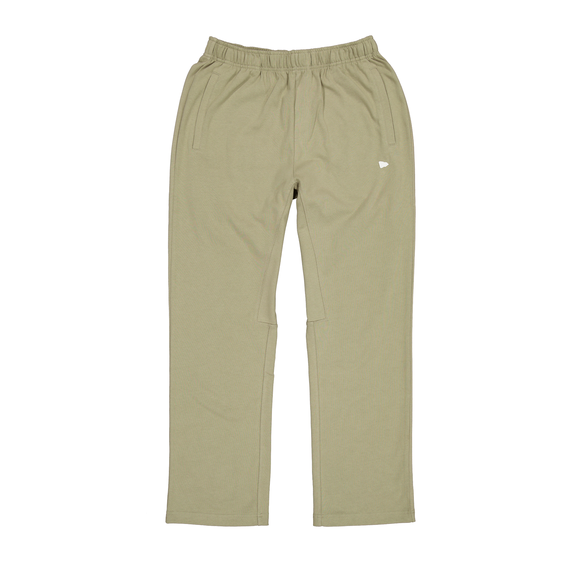 Alden Overland Trek Sweatpants - Image 2