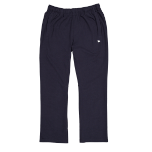 Alden Navy Sweatpants