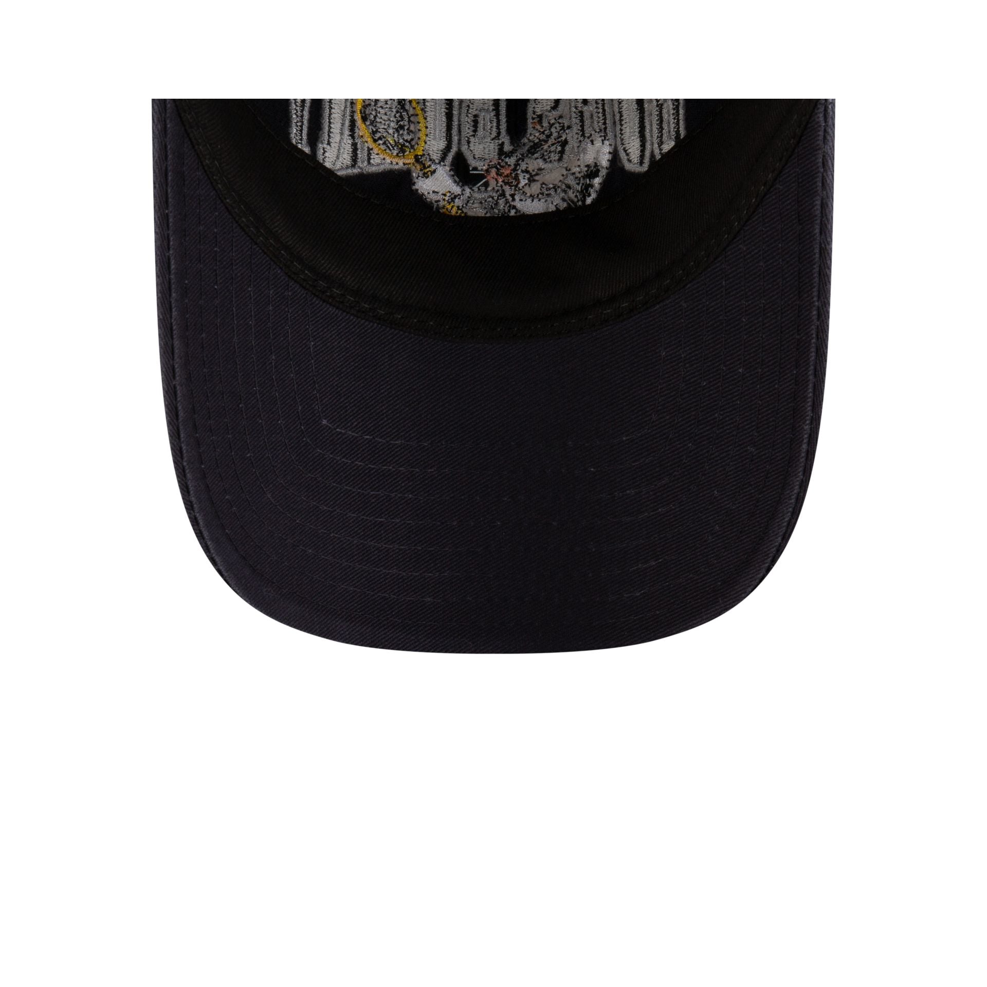 Looney Tunes Washed Bugs Bunny 9TWENTY Adjustable Hat - Image 7