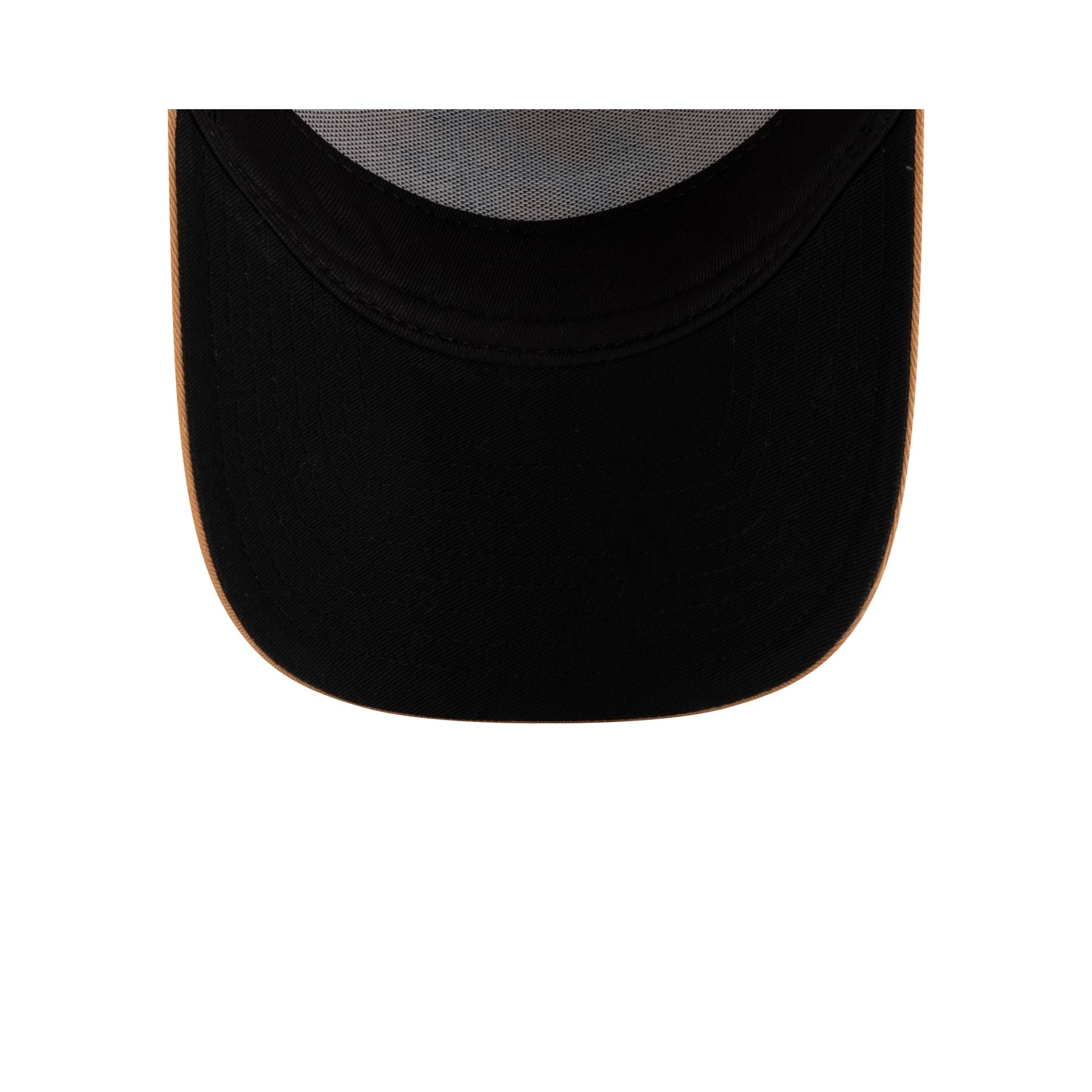 BWT Alpine F1 Team Seasonal 9FORTY A-Frame Trucker Hat - Image 7