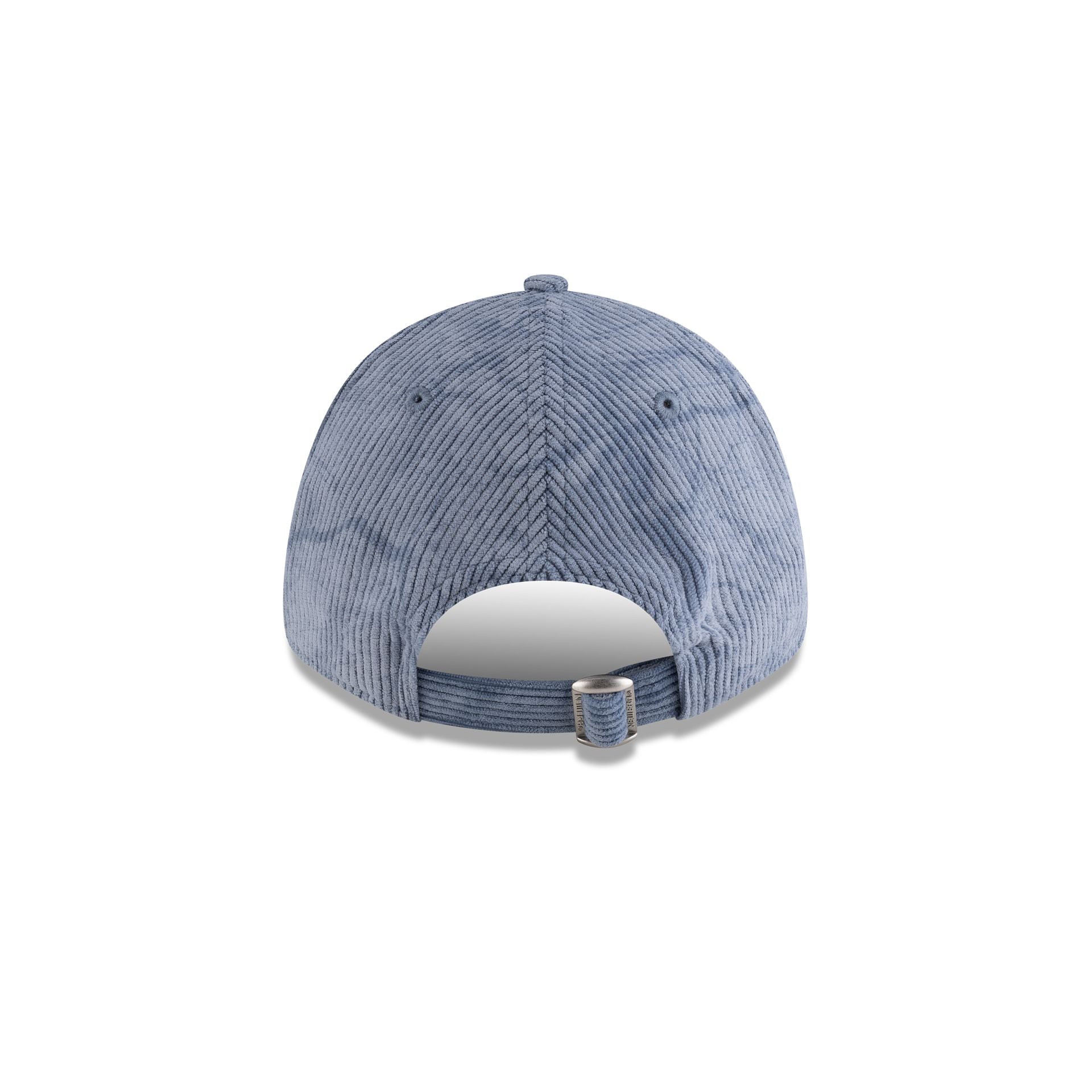 Oracle Red Bull Racing Corduroy 9FORTY Snapback Hat - Image 6