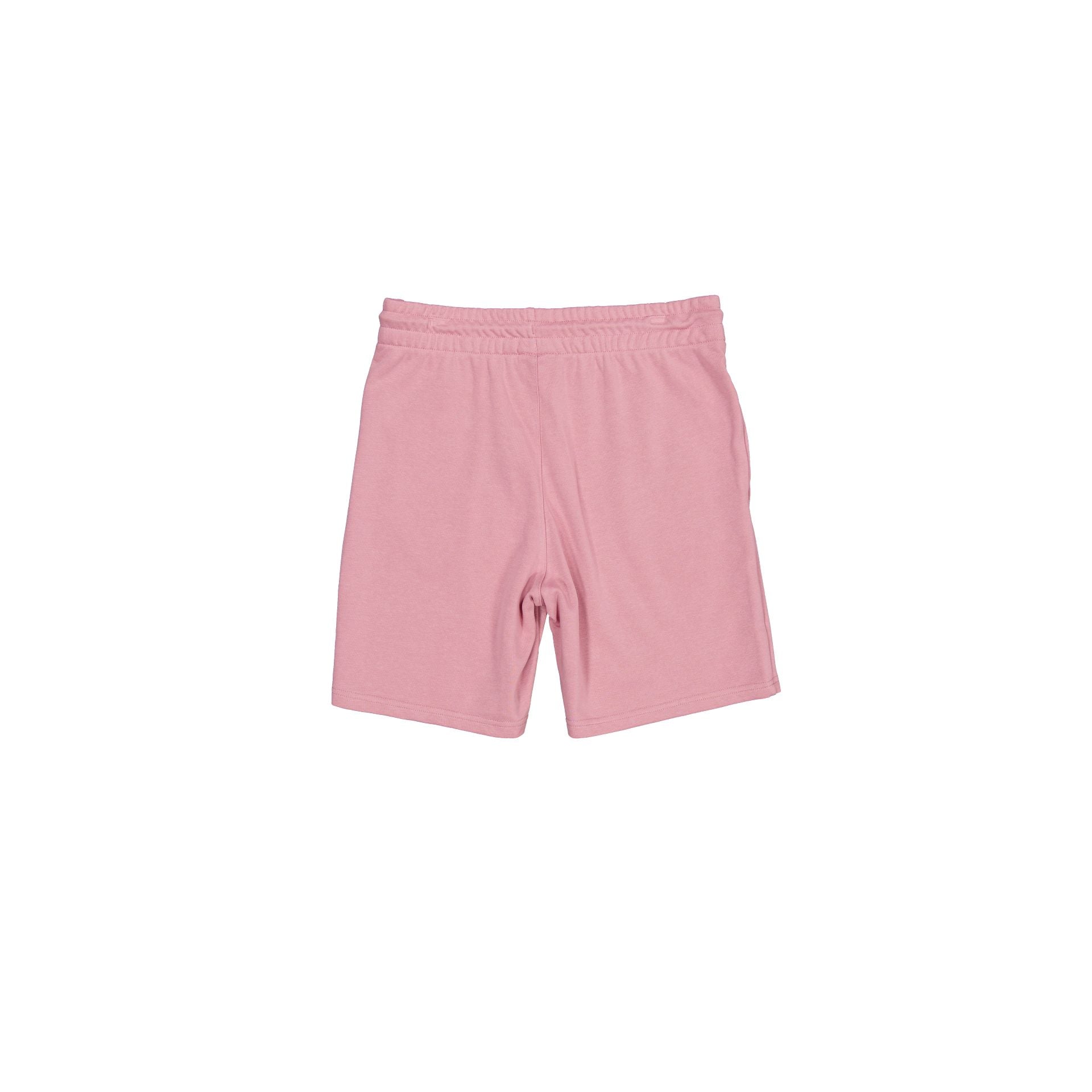 New York Yankees Cosmetic Pink Core Fit Shorts - Image 2