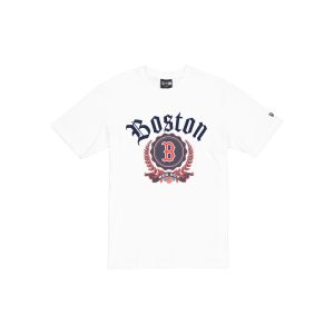 Boston Red Sox Throwback Prep T-Shirt