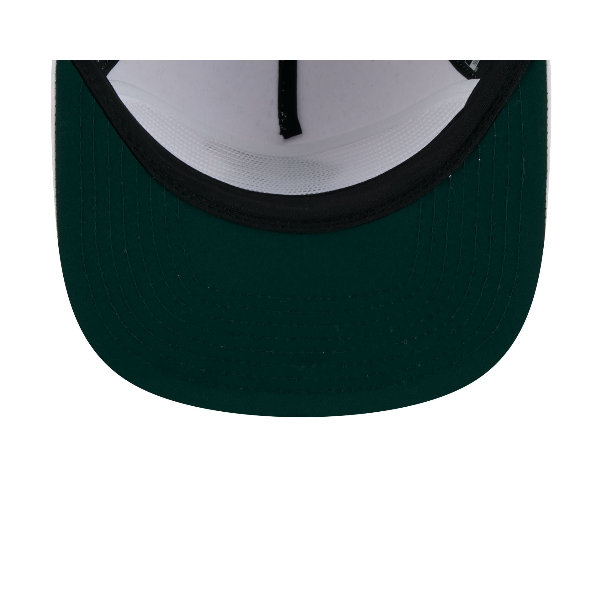 Stinger GC Performance Rope Golfer Hat - Image 7