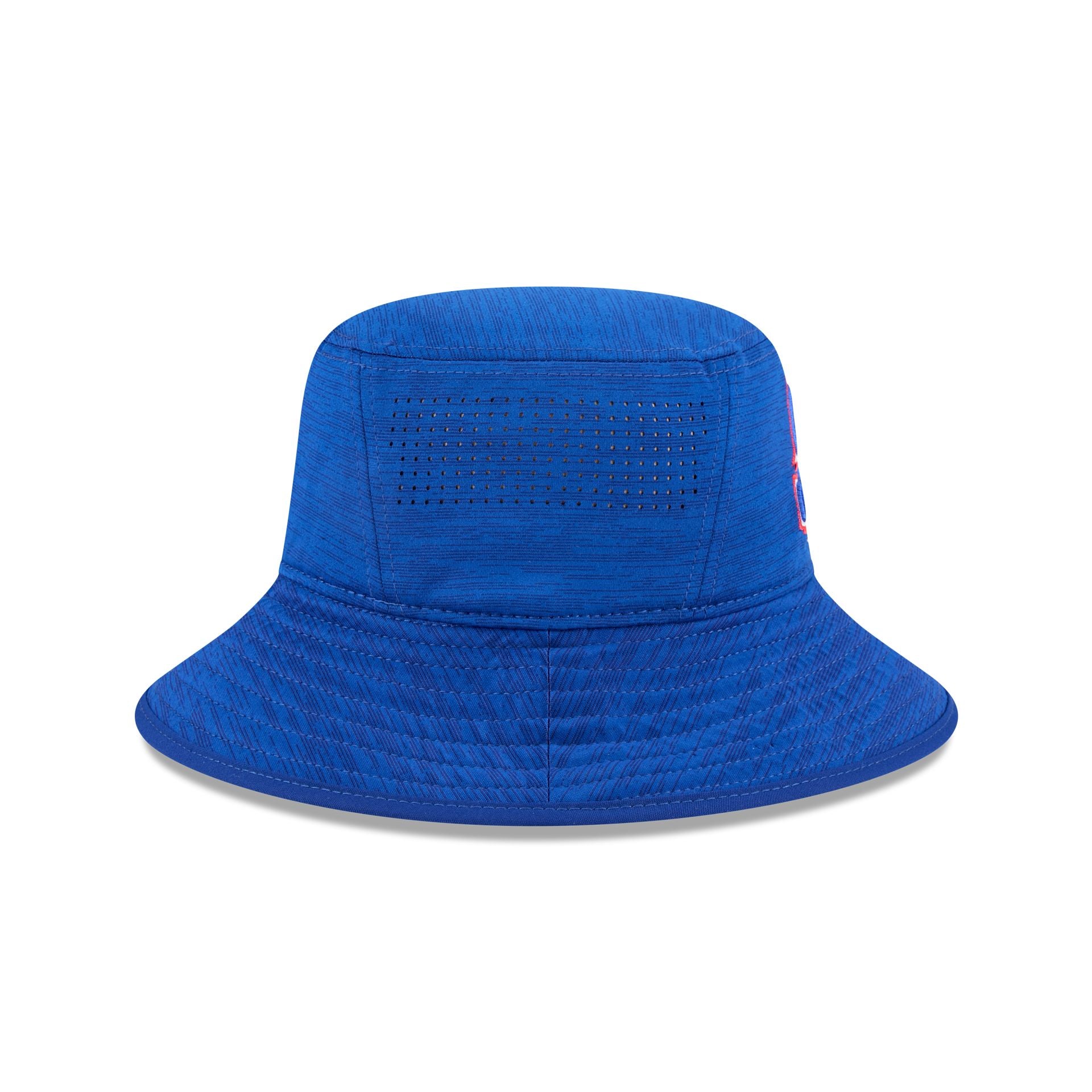 Hendrick Motorsports Kyle Larson Digi Stretch Bucket Hat - Image 5