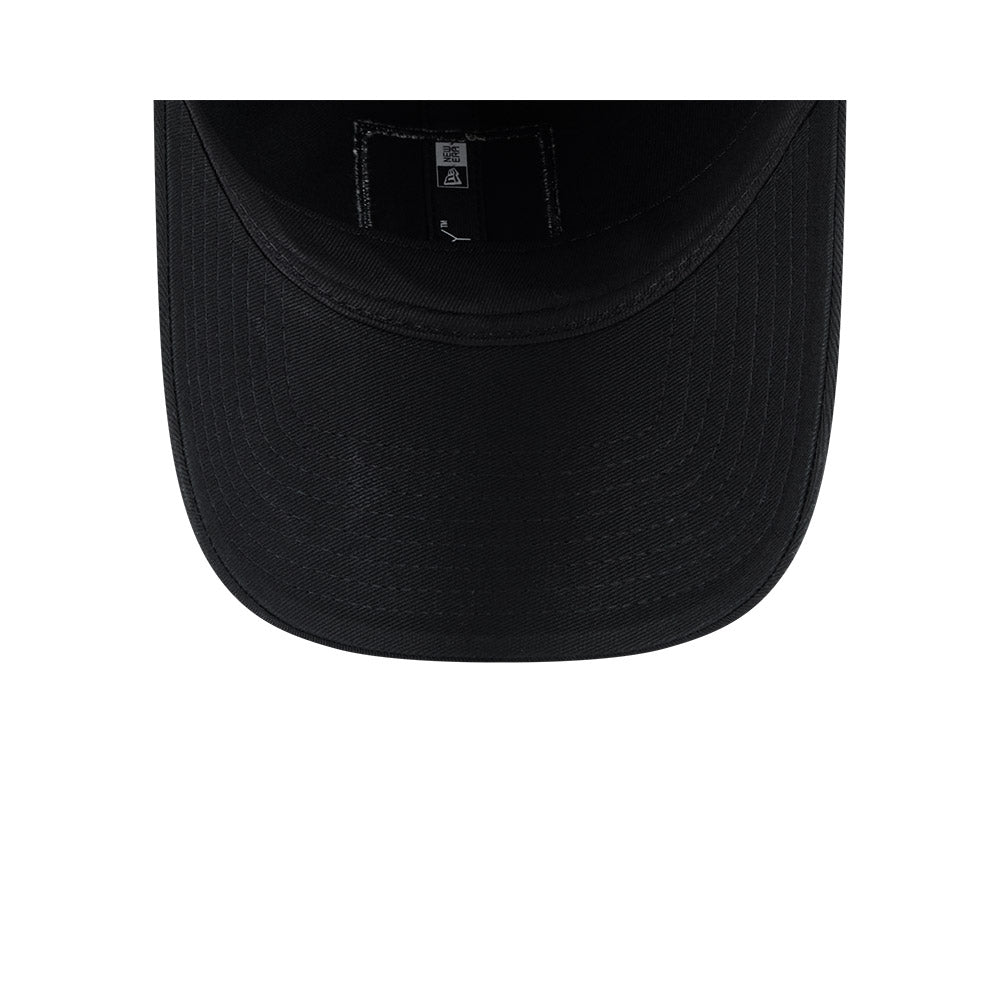 Sacramento Kings 2025 All-Star Game Fan Pack 9TWENTY Adjustable Hat - Image 7