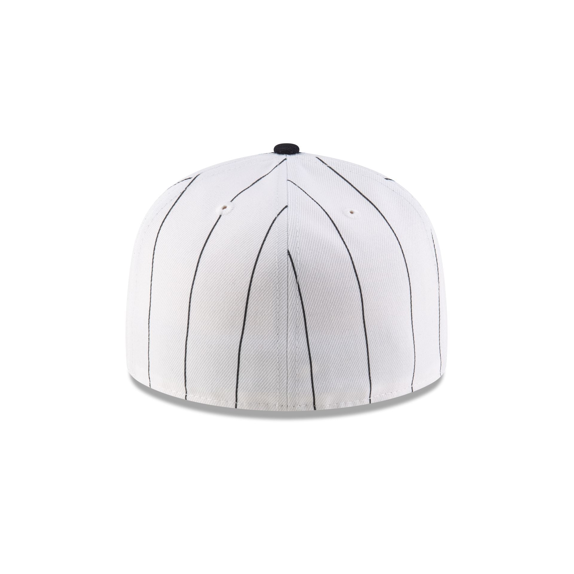 Kansas City Monarchs Turn Back the Clock 59FIFTY Fitted Hat - Image 6