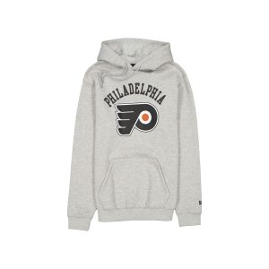 Philadelphia Flyers Game Day Hoodie
