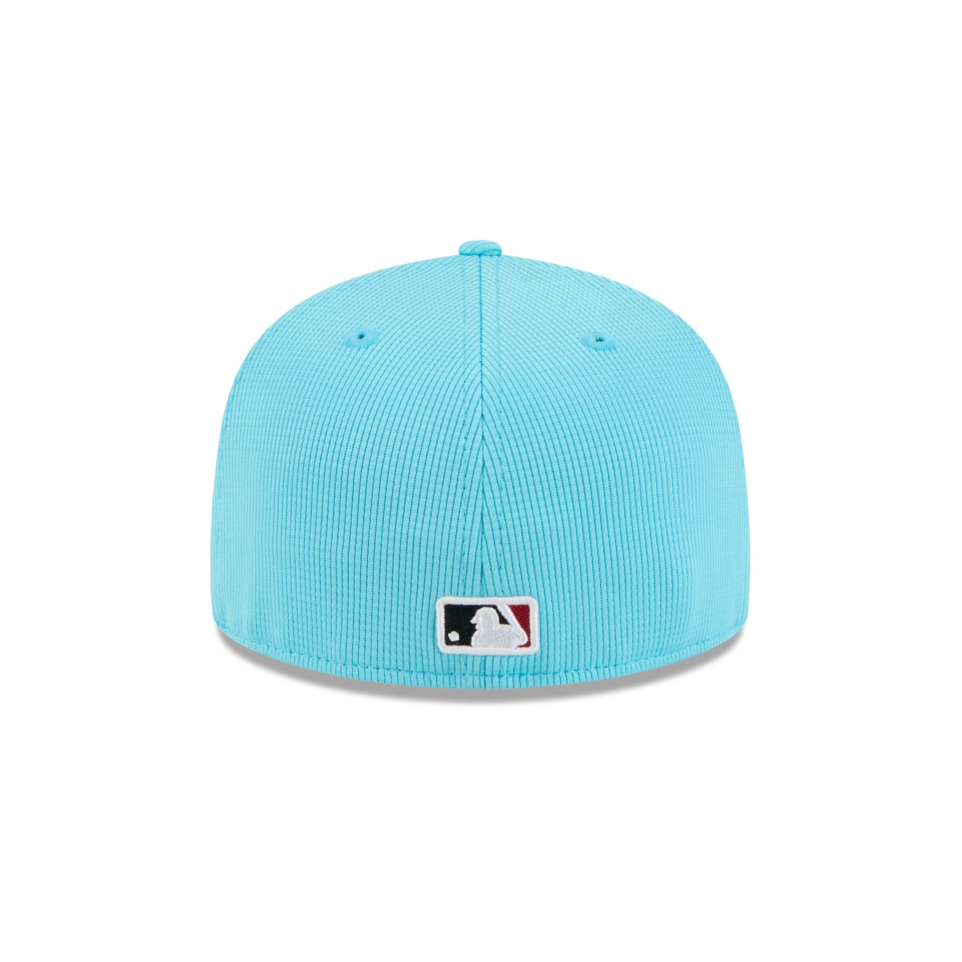 Arizona Diamondbacks 2025 Spring Training 59FIFTY Fitted Hat - Image 6
