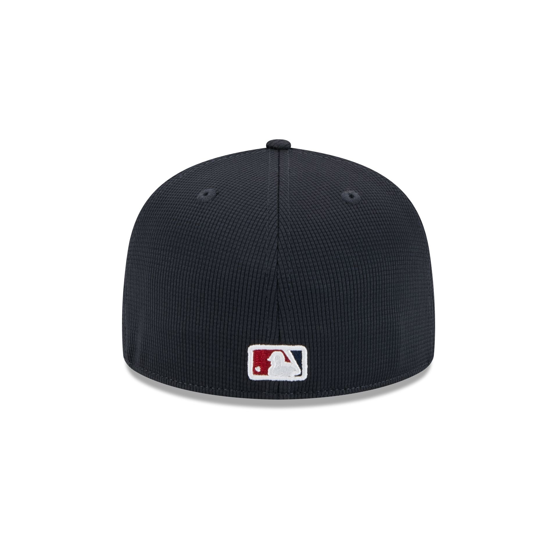 Washington Nationals 2025 Spring Training 59FIFTY Fitted Hat - Image 6