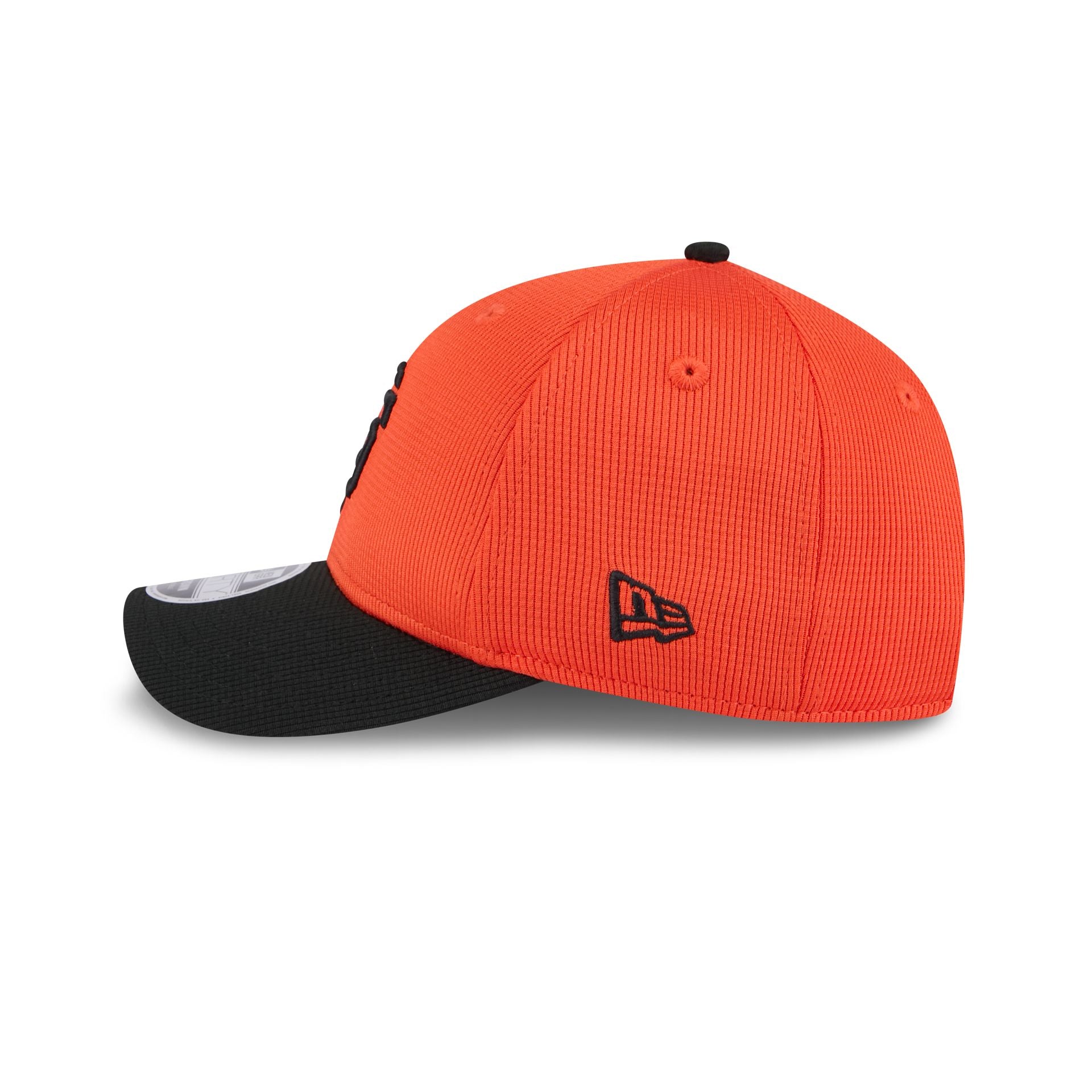 San Francisco Giants 2025 Spring Training 9FORTY M-Crown Snapback Hat - Image 5