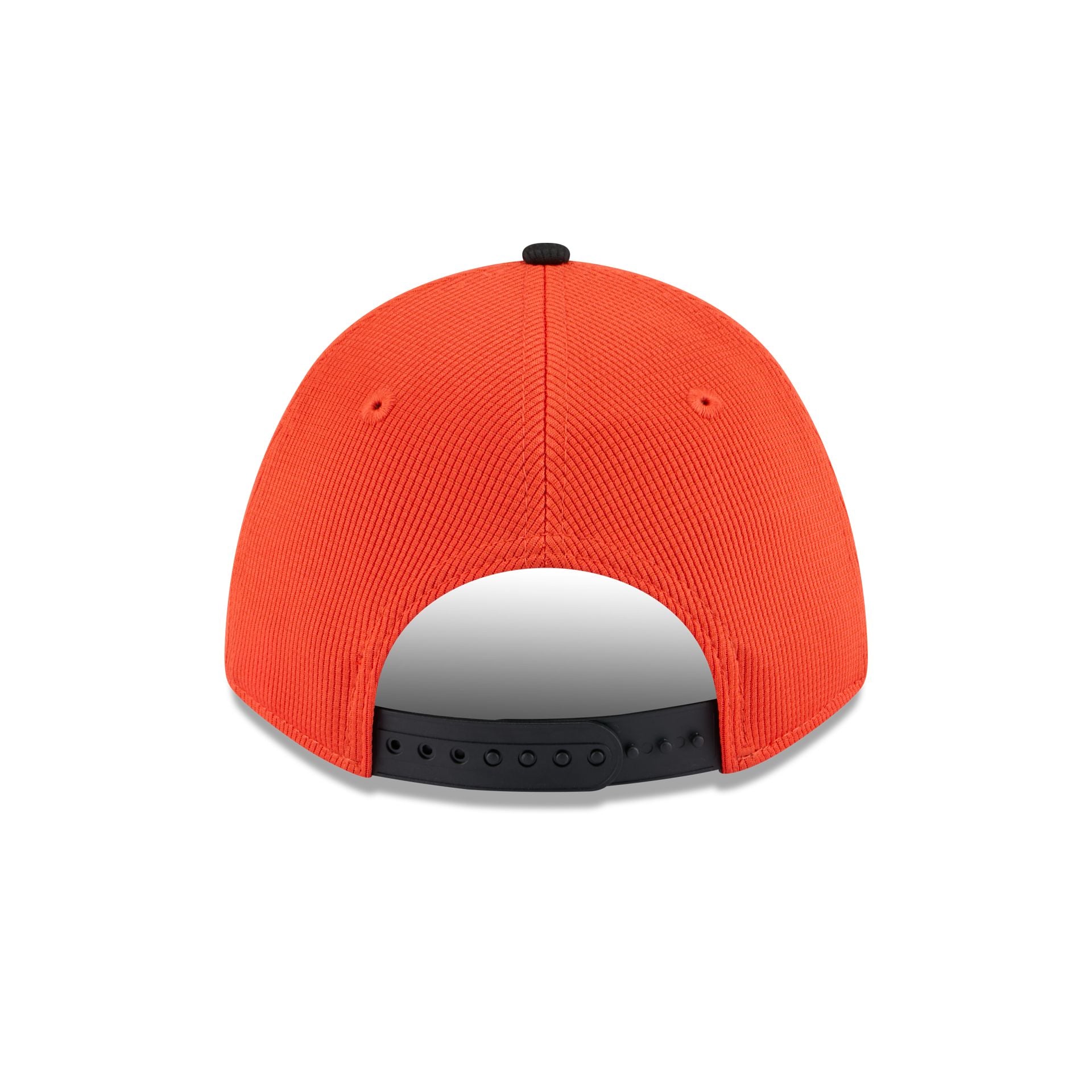San Francisco Giants 2025 Spring Training 9FORTY M-Crown Snapback Hat - Image 6