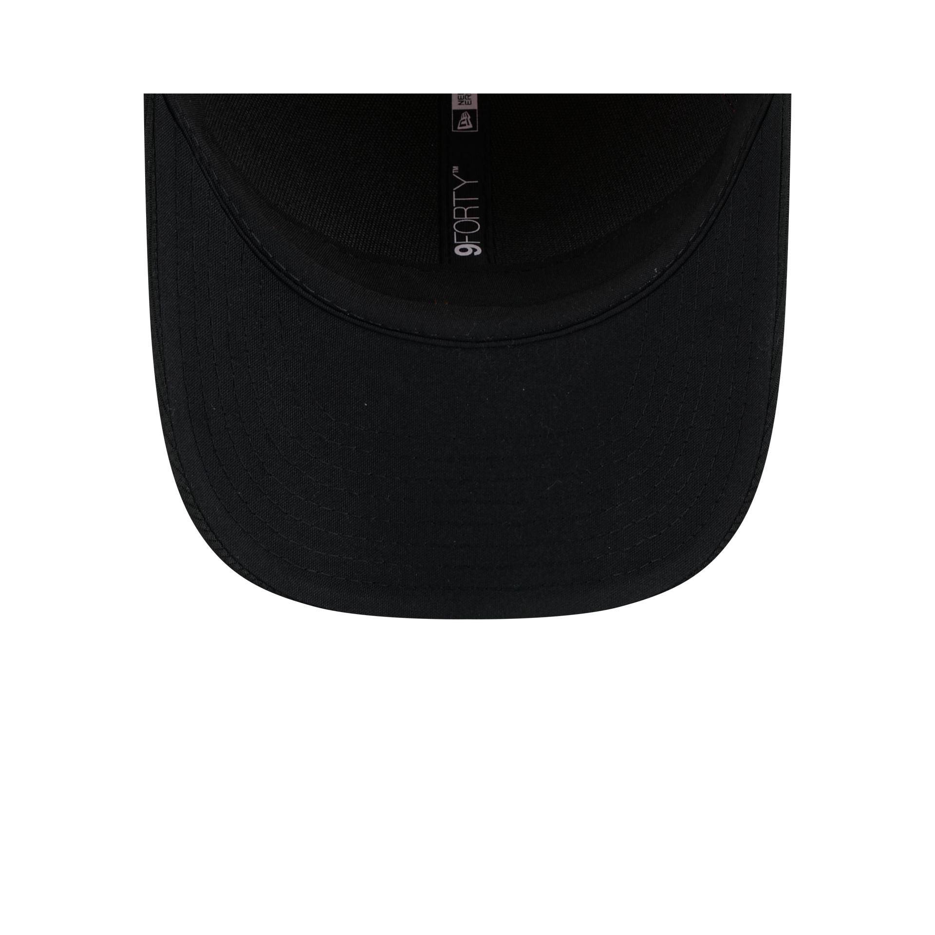 San Francisco Giants 2025 Spring Training 9FORTY M-Crown Snapback Hat - Image 7