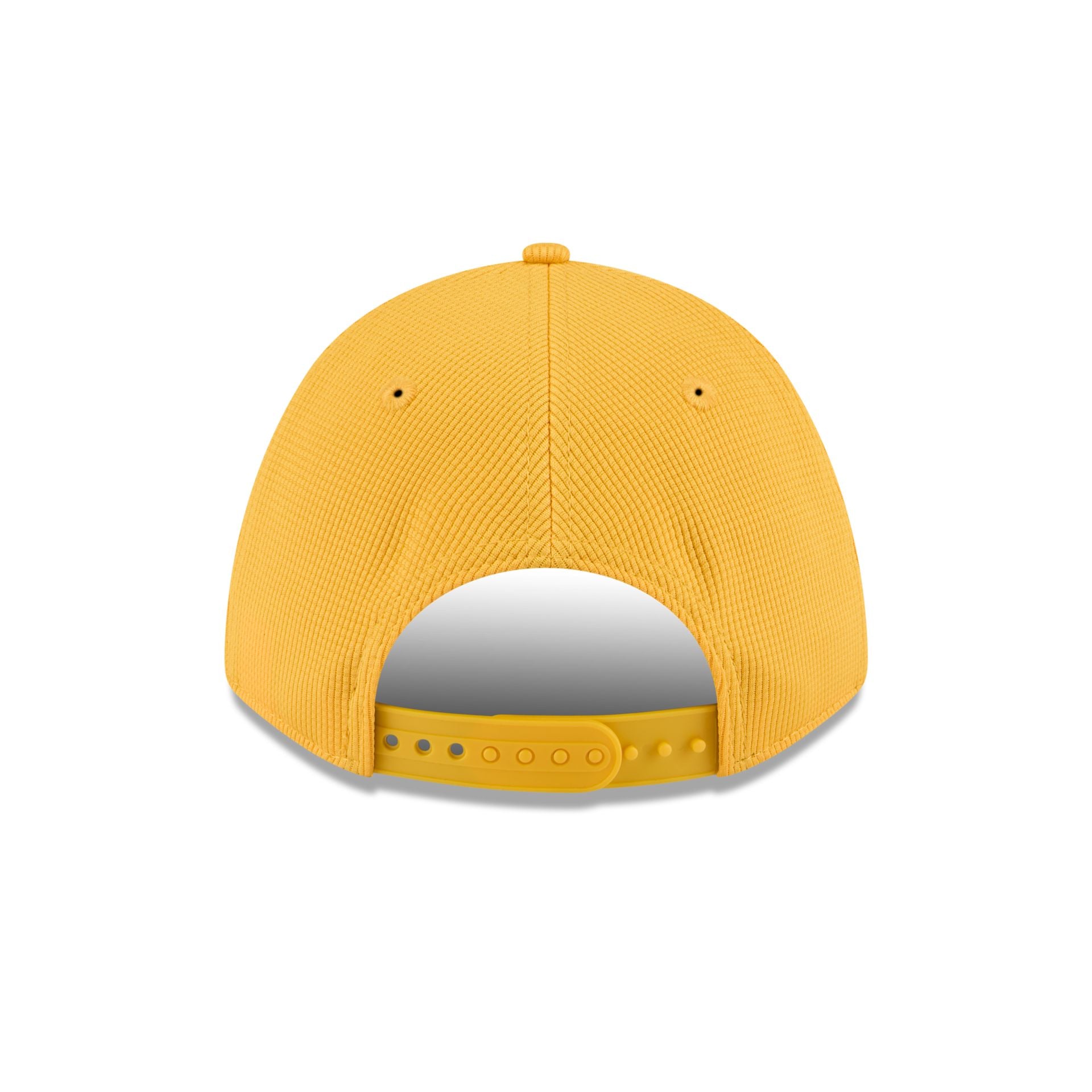 San Diego Padres 2025 Spring Training 9FORTY M-Crown Snapback Hat - Image 6