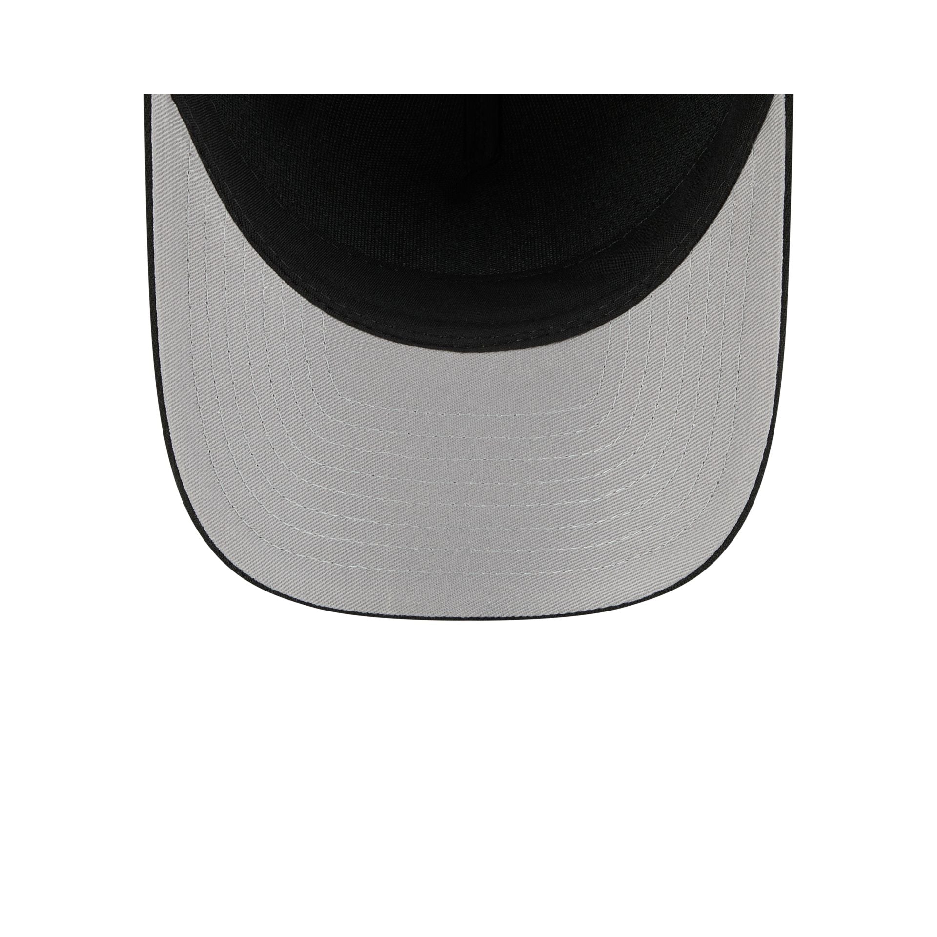 San Francisco Giants City Feature 9FORTY M-Crown A-Frame Snapback Hat - Image 7