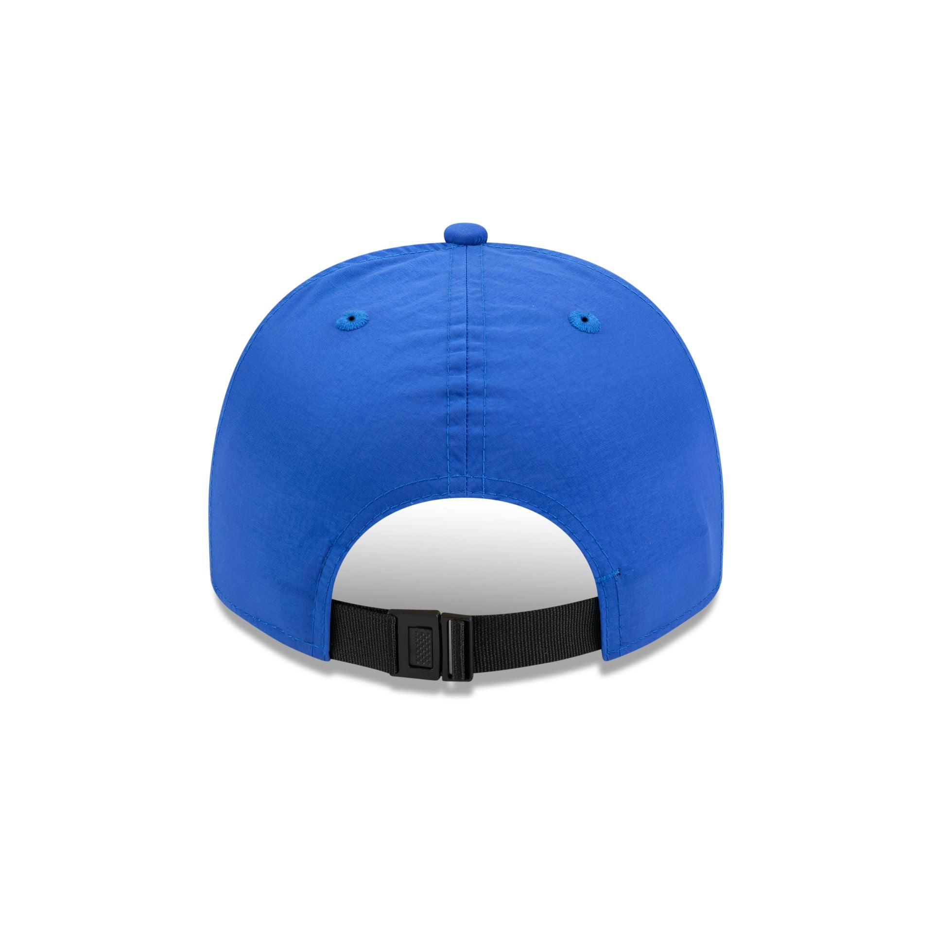 San Diego Padres Everyday Nylon Blue Golfer Hat - Image 6