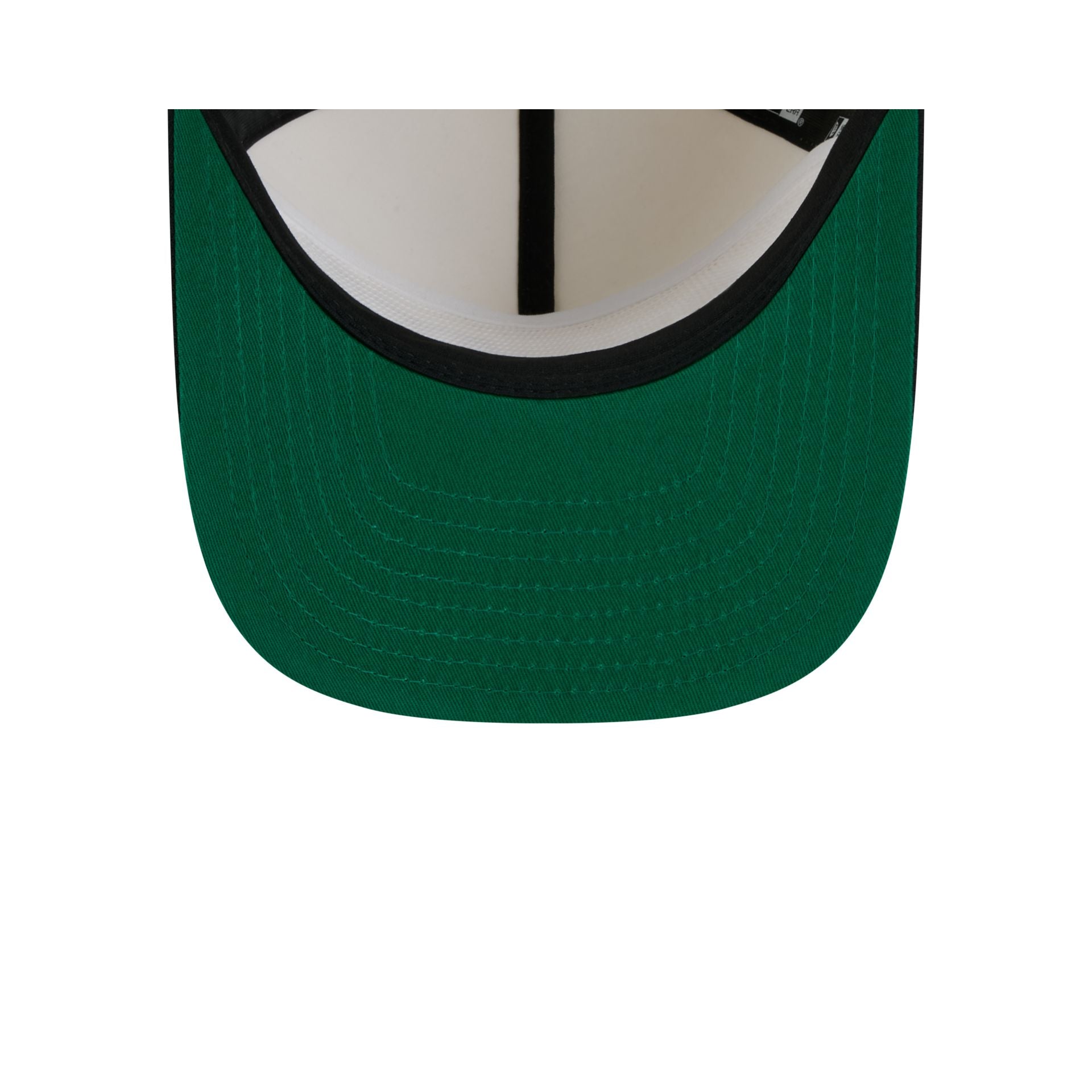 Arizona Diamondbacks Team Scribble Golfer Hat - Image 7
