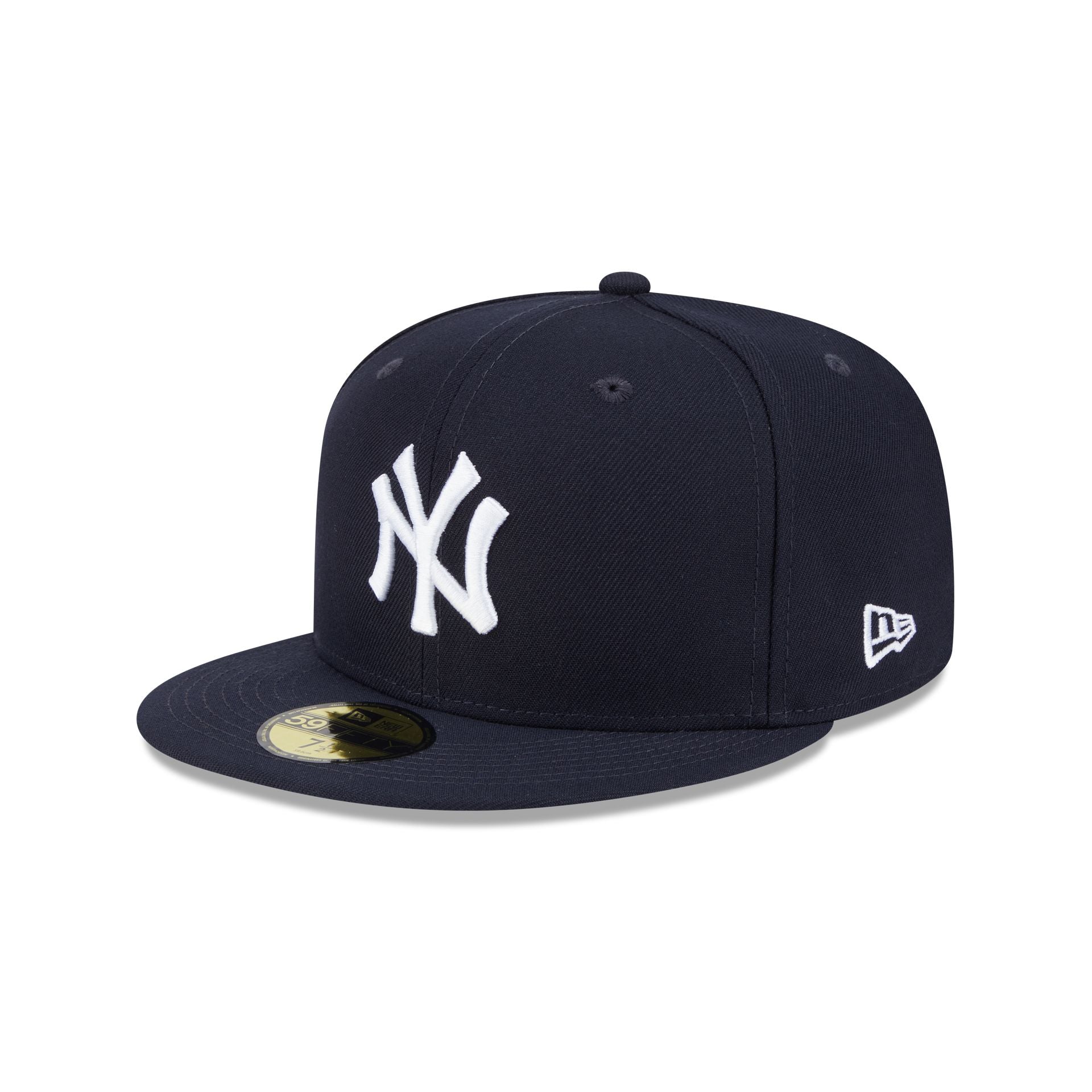 Compound x New York Yankees 59FIFTY Fitted Hat - Image 3