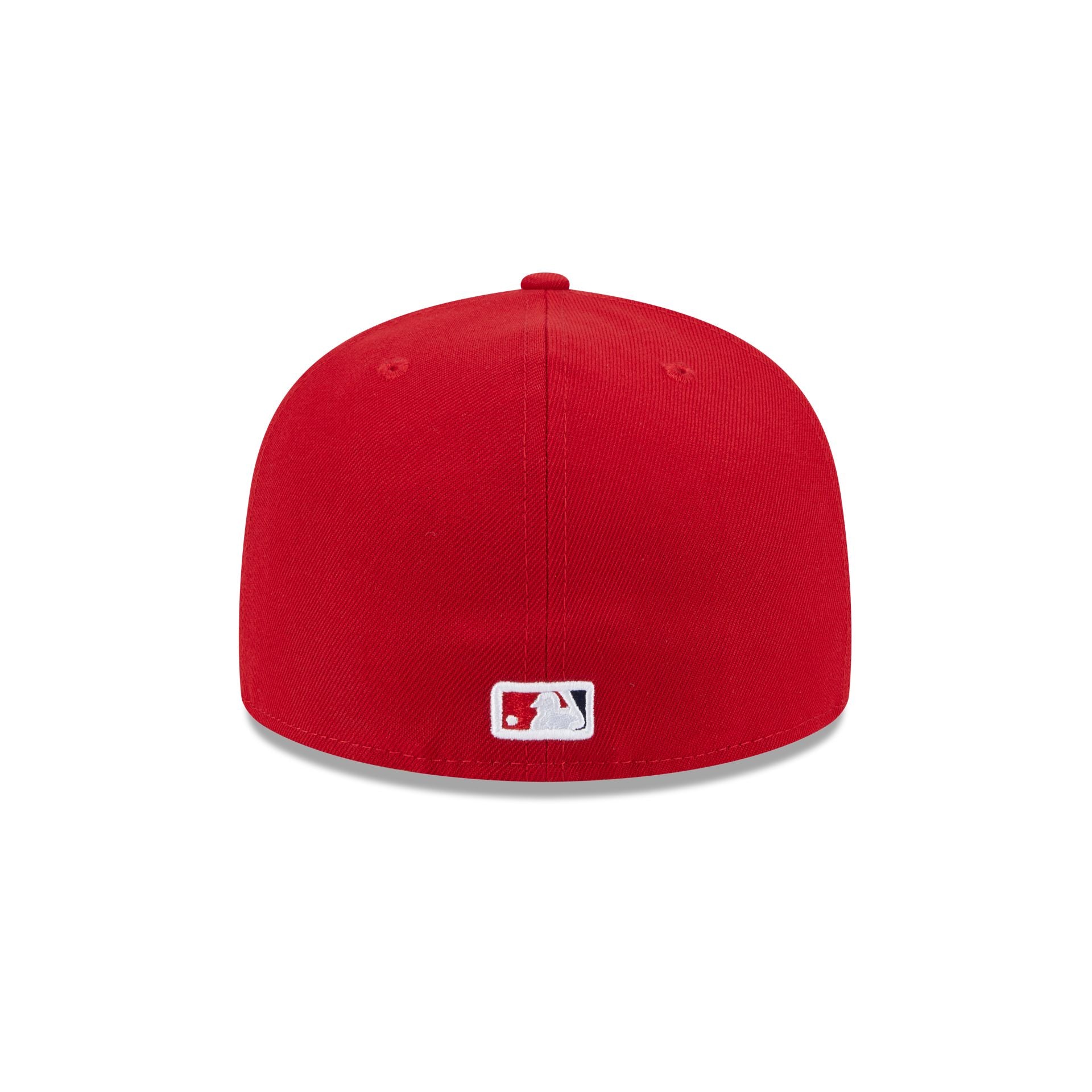 Compound x Los Angeles Angels 59FIFTY Fitted Hat - Image 6
