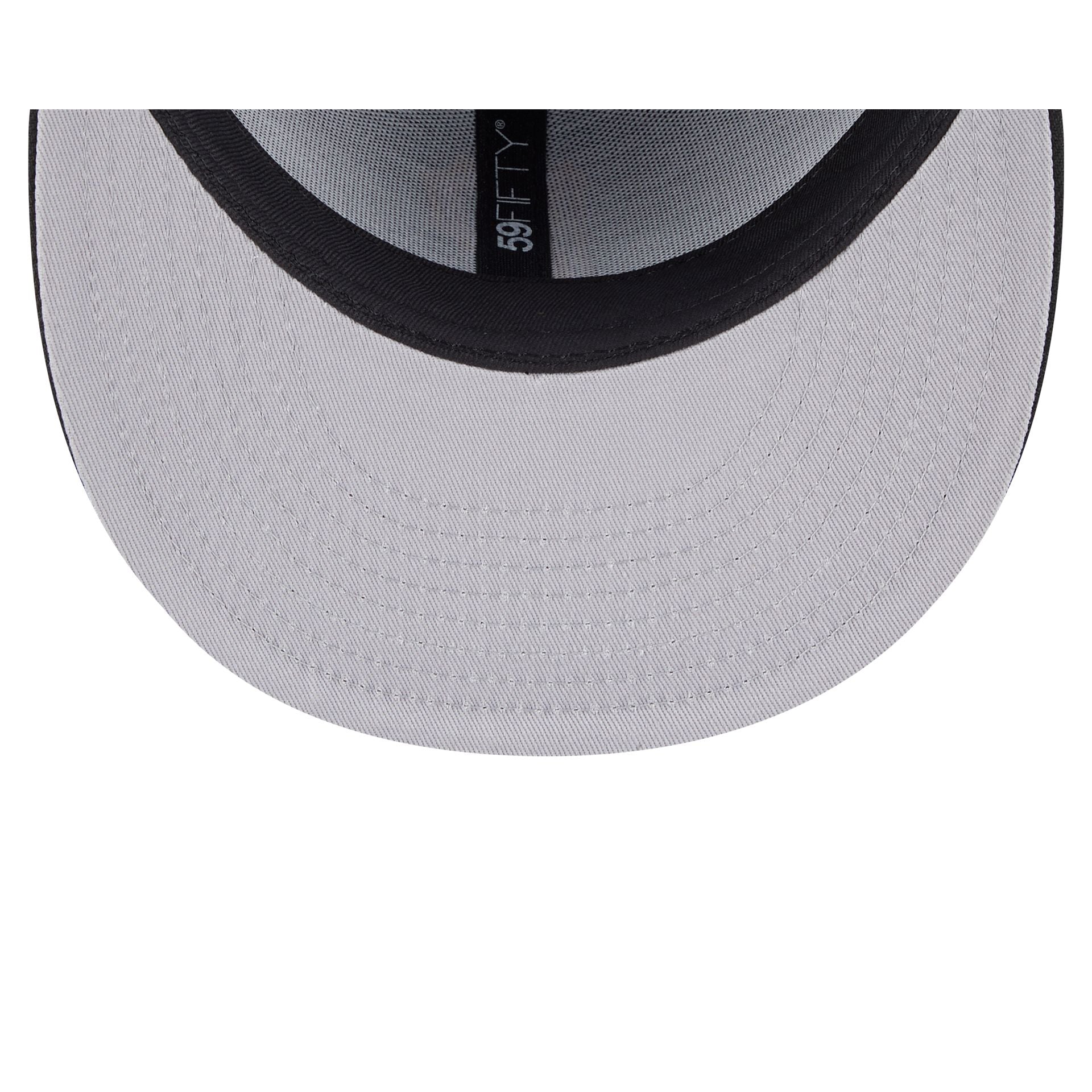 Compound x Pittsburgh Pirates 59FIFTY Fitted Hat - Image 7