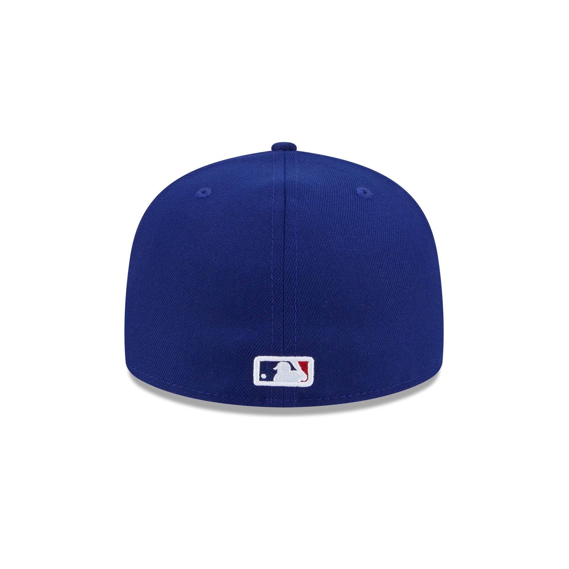 Compound x Texas Rangers 59FIFTY Fitted Hat - Image 6