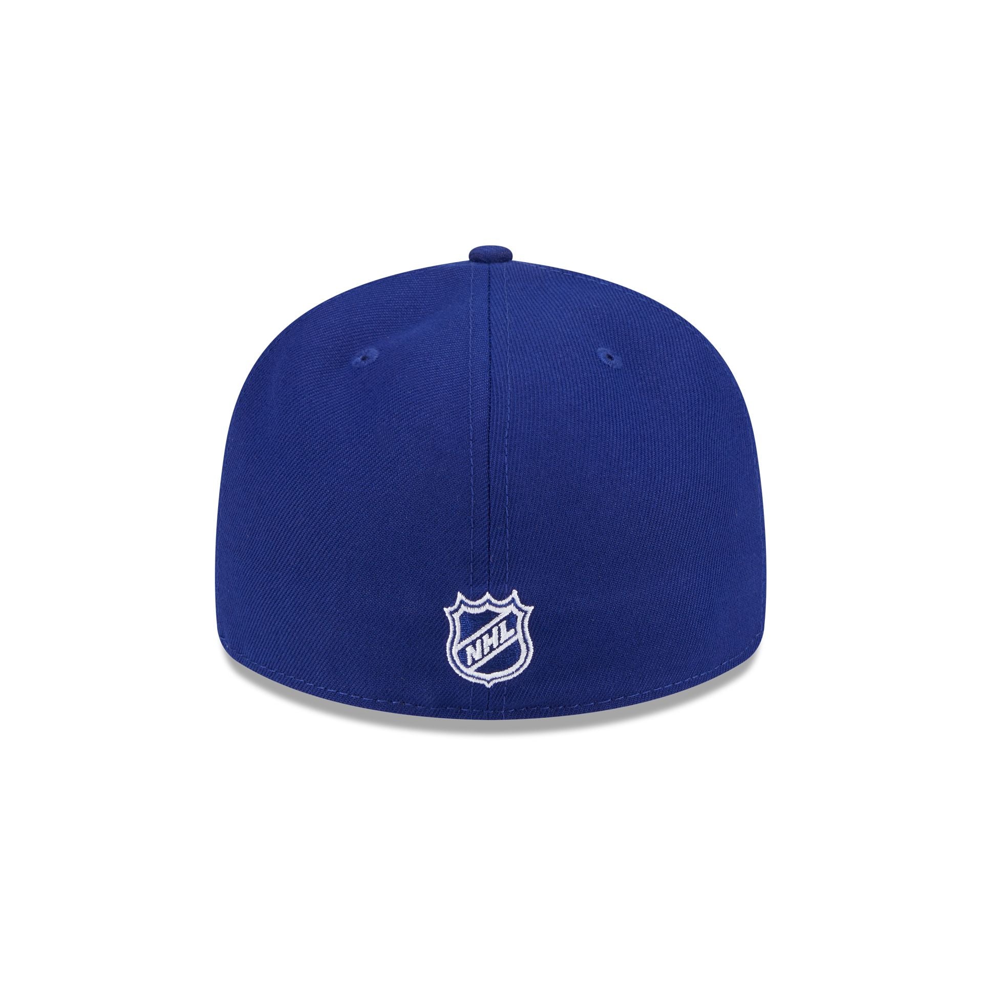 Tampa Bay Lightning NHL Pack Low Profile 59FIFTY Fitted Hat - Image 6