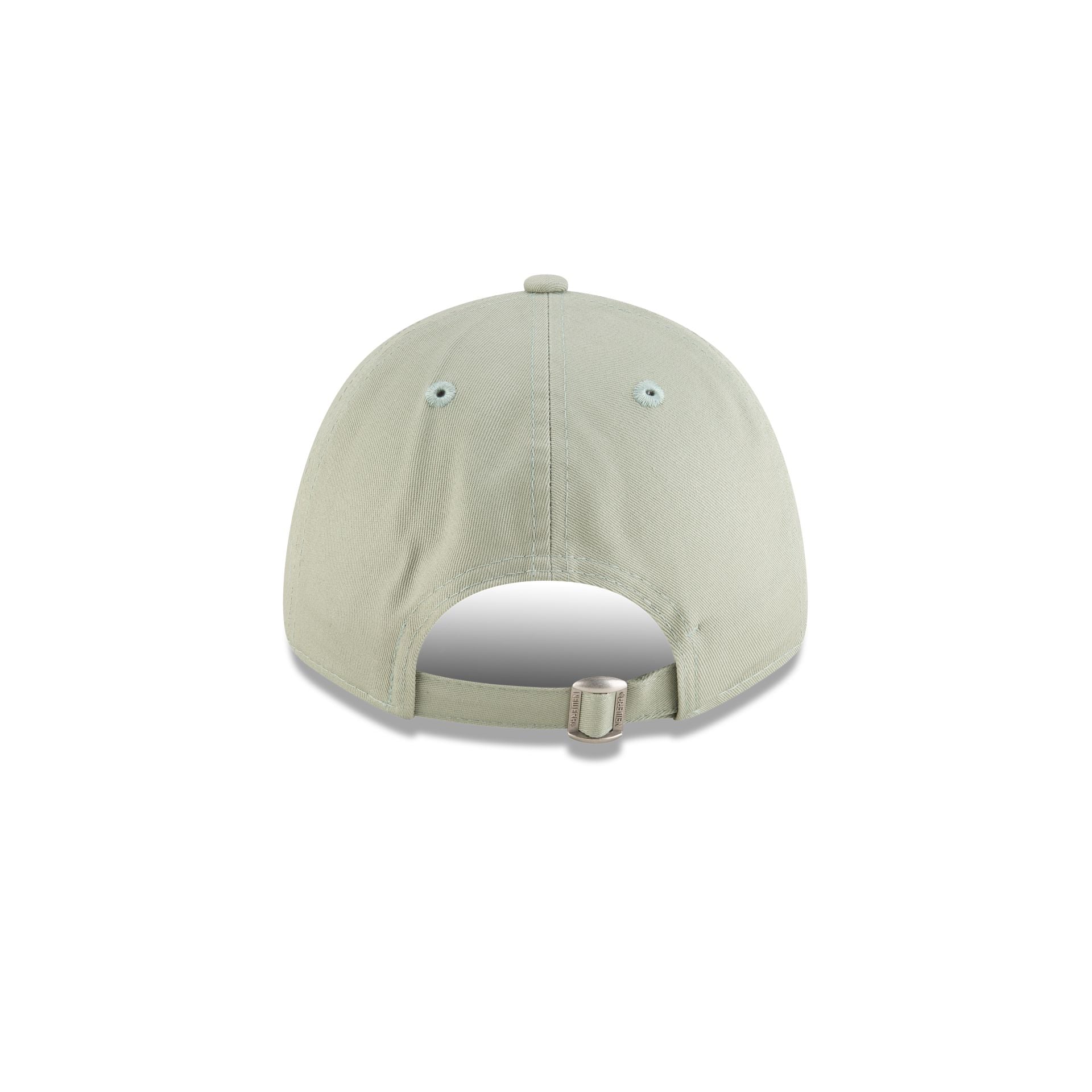 2025 Australian Open Everest Green 9FORTY Adjustable Hat - Image 6