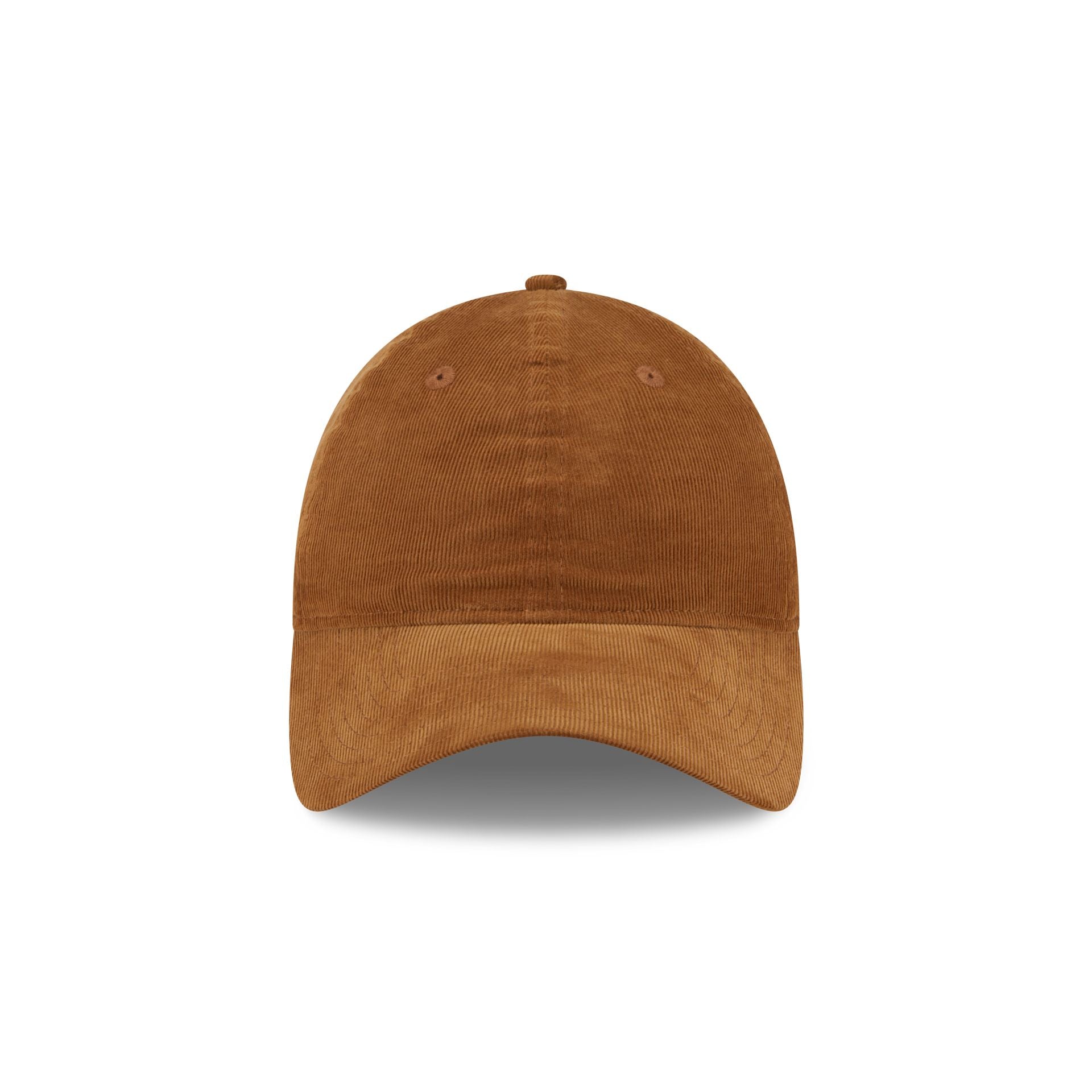 New Era Cap Tiramisu Cord 9TWENTY Adjustable Hat - Image 2