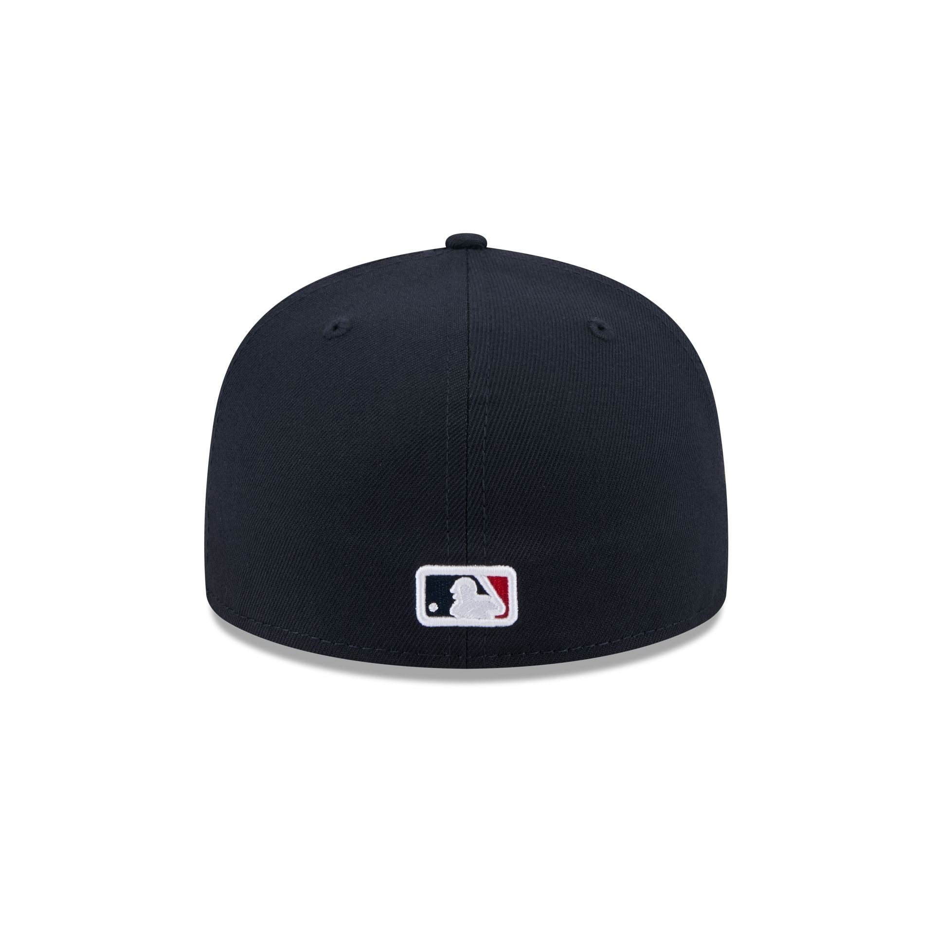 Boston Red Sox Jackie Robinson Day 2025 59FIFTY Fitted Hat - Image 6